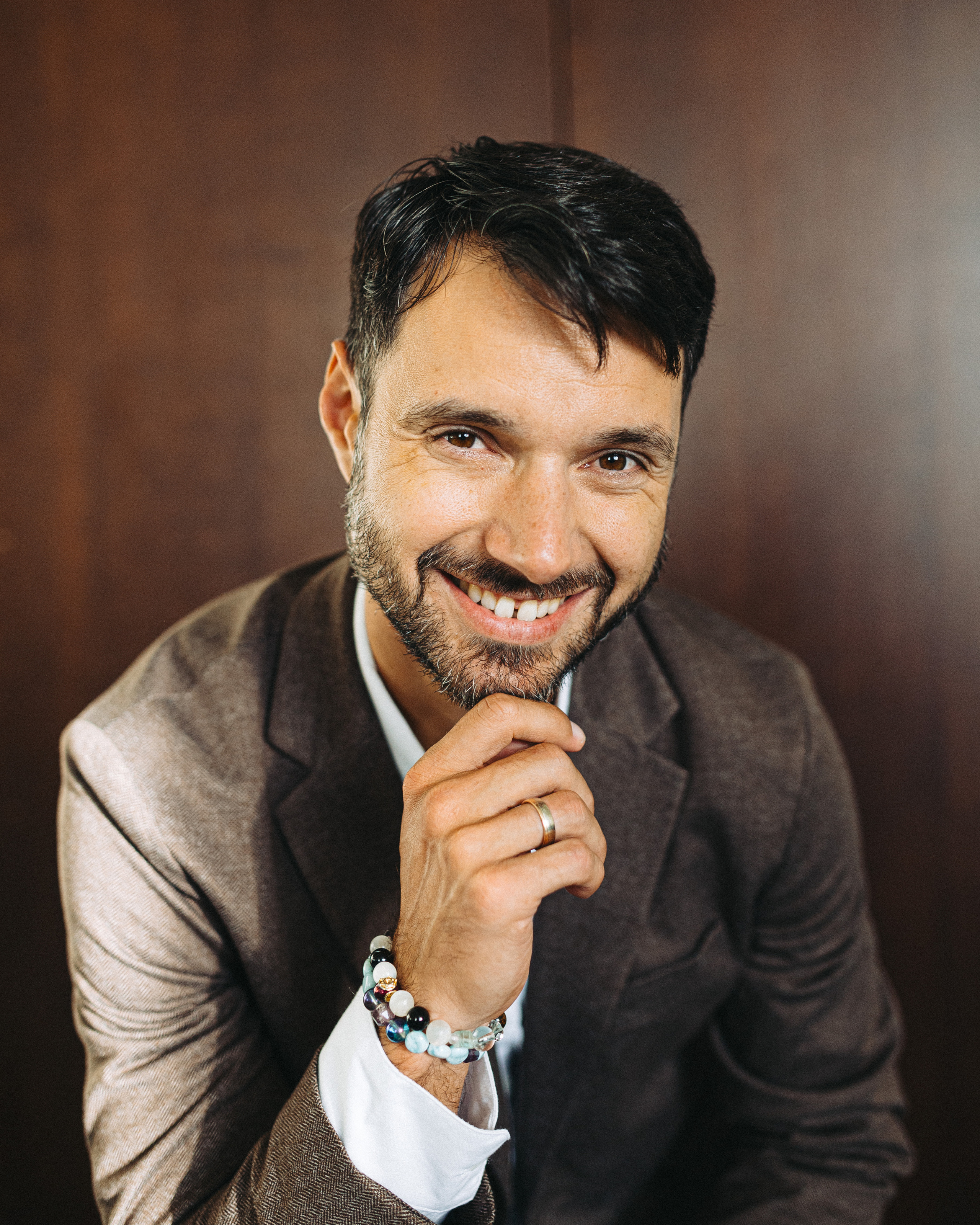 KOMERC PORTRETU FOTOSESIJA UZŅĒMUMA VIDĒ