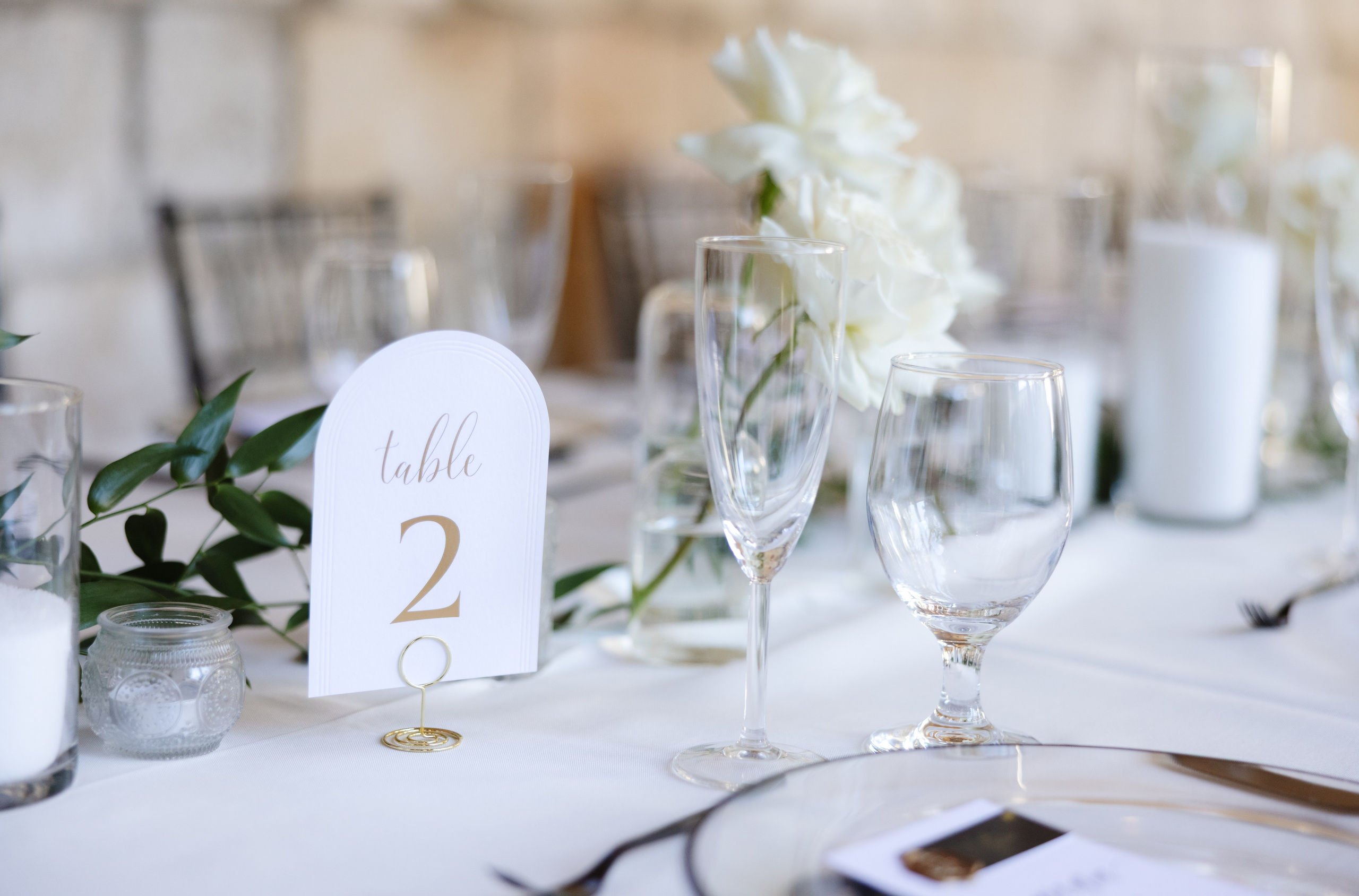 Gabriella & Jurgen. YES I DO PRODUCTION — Wedding photography&videography