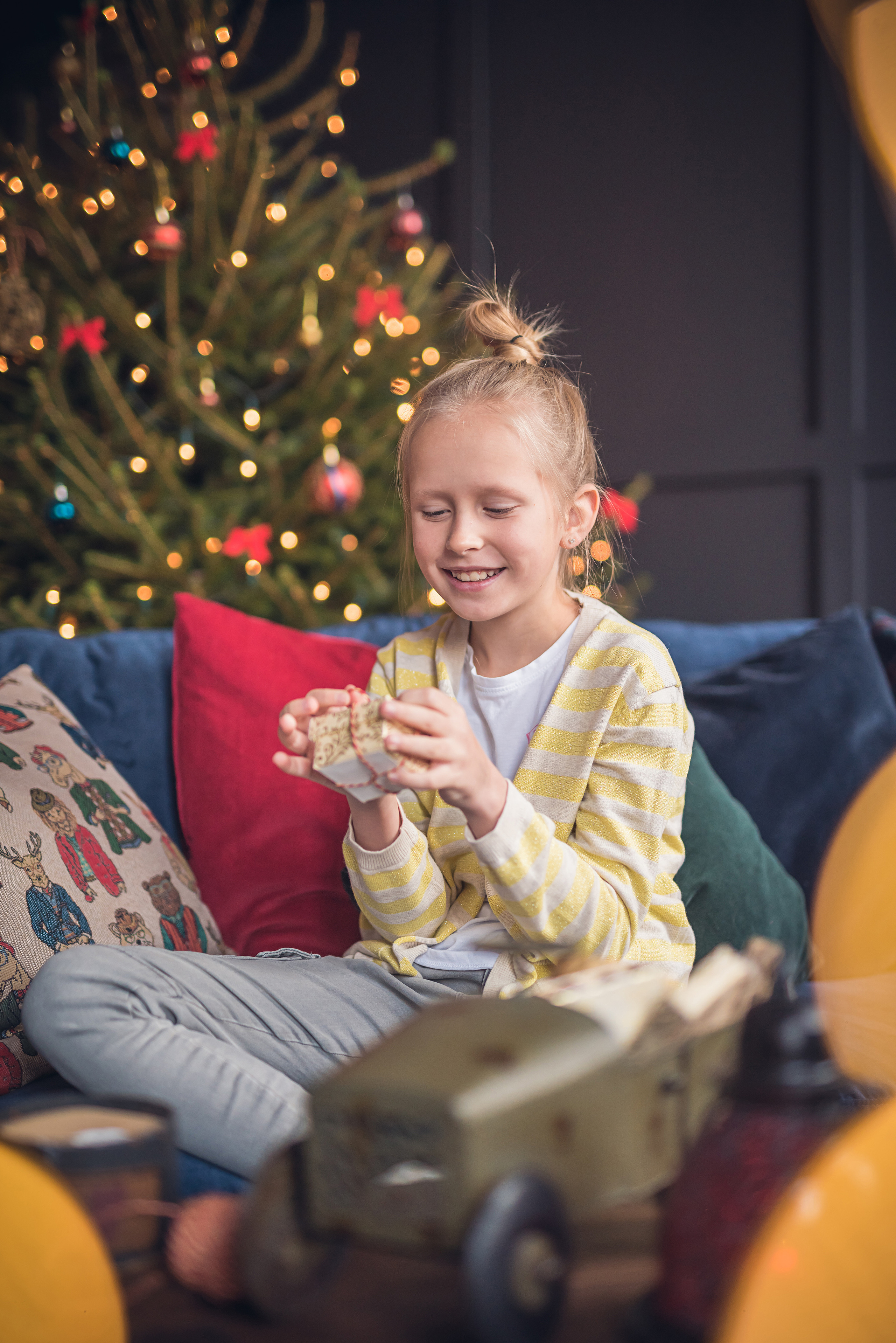 Agata 2019. Fotogrāfs Rīgā. Gīmenes, individuālās un dažādu produktu fotosesijas