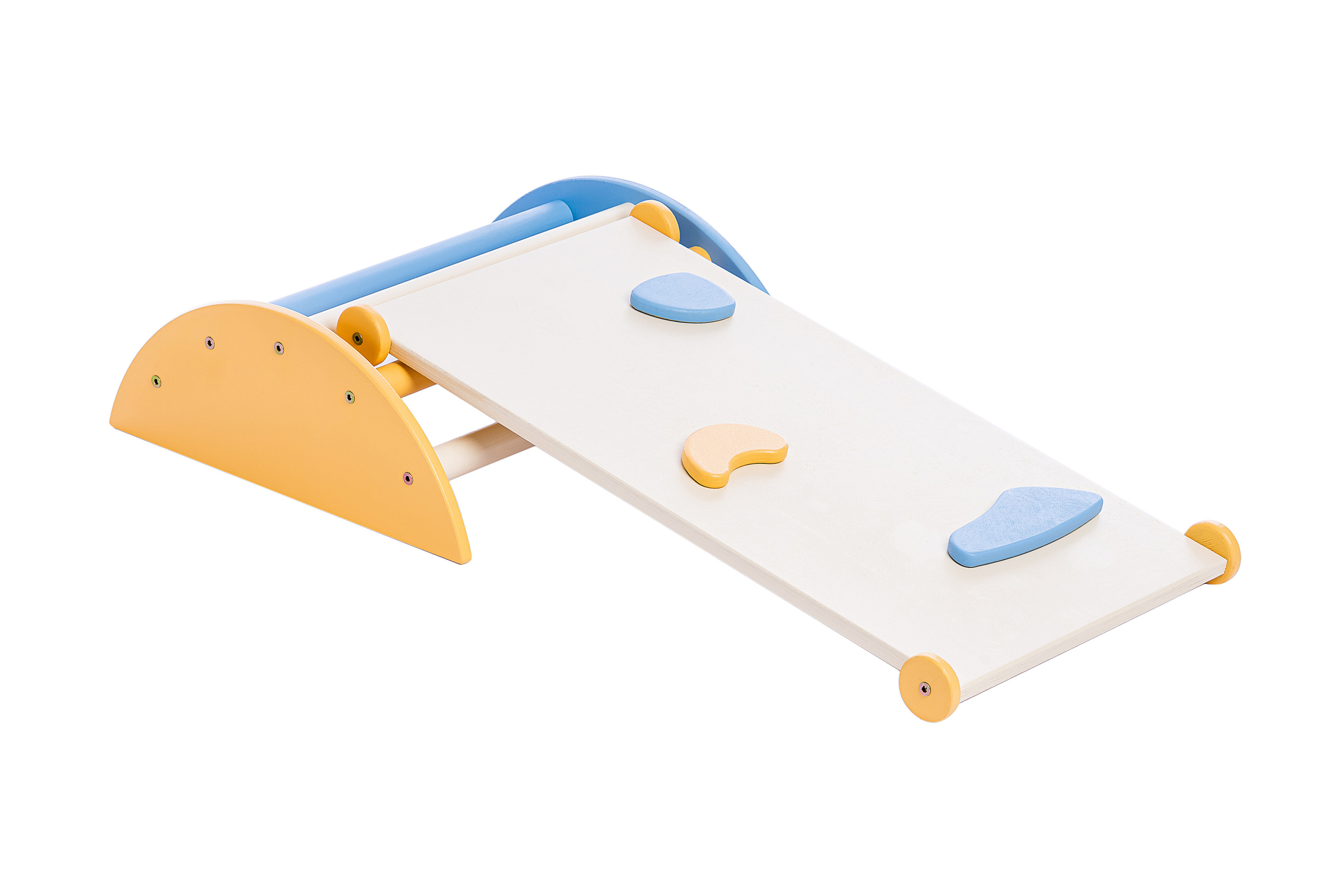 Fun C Gizmo Isolated. Fotogrāfs Rīgā. Gīmenes, individuālās un dažādu produktu fotosesijas