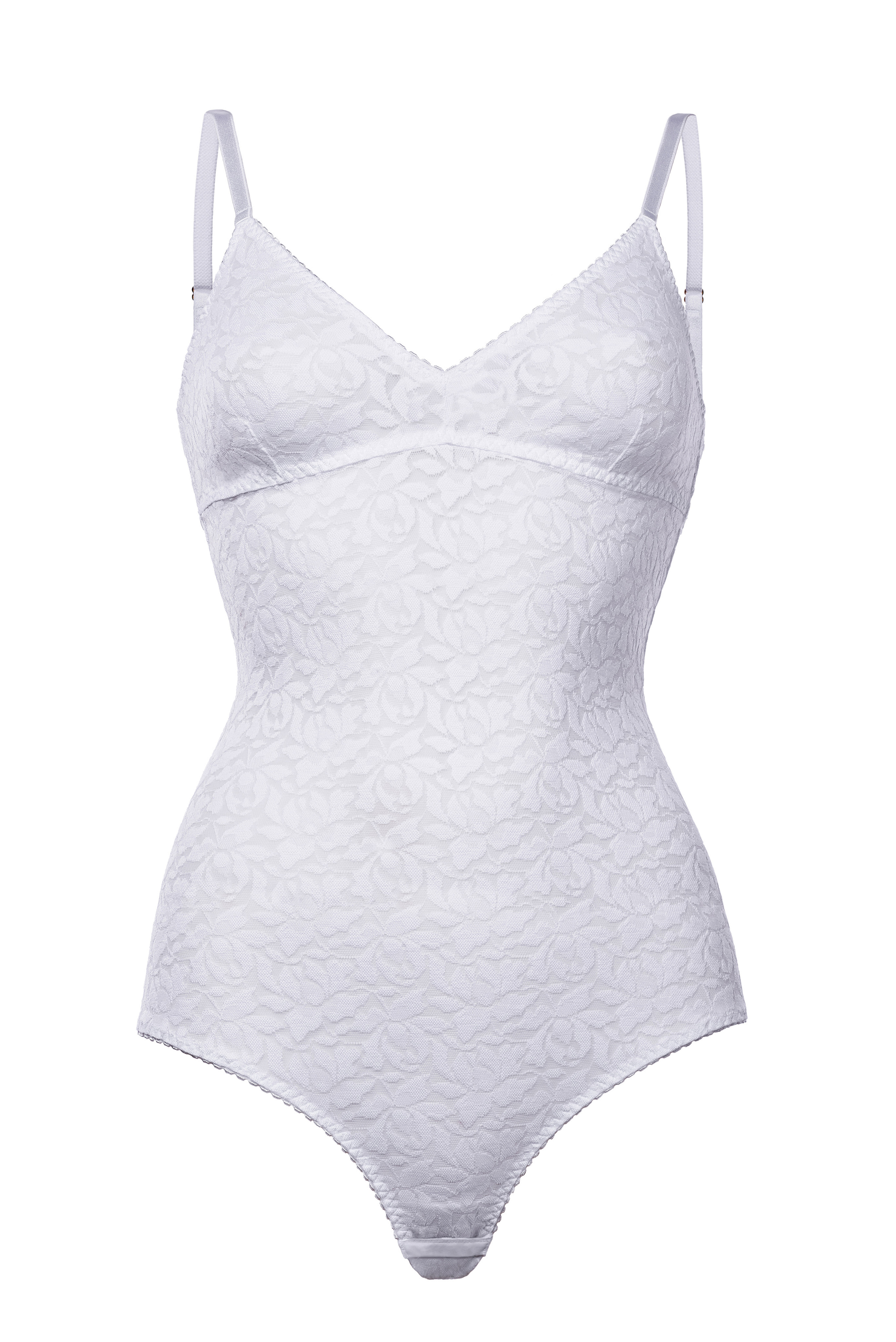 Lally Underwear — Invisible Mannequinn. Fotogrāfs Rīgā. Gīmenes, individuālās un dažādu produktu fotosesijas