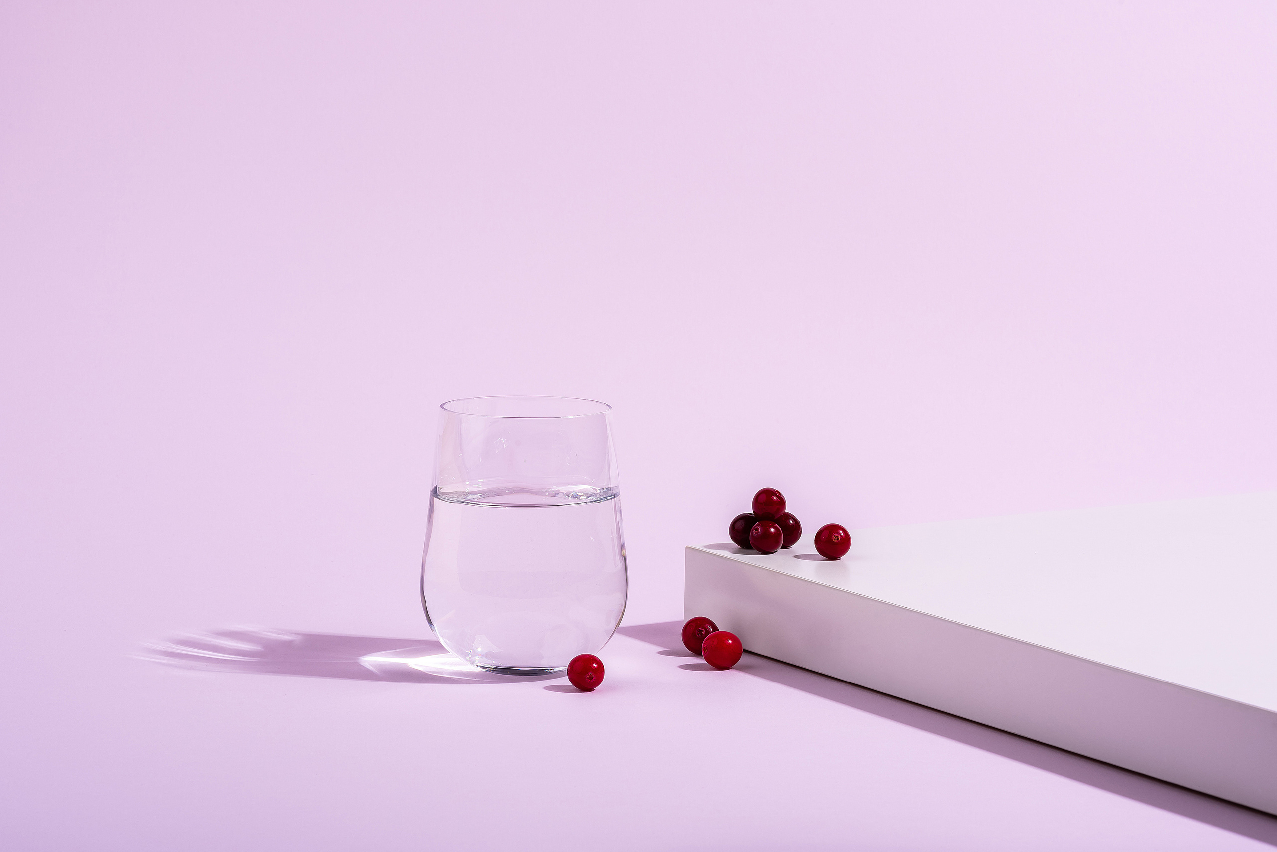 Kevee Drinks. Fotogrāfs Rīgā. Gīmenes, individuālās un dažādu produktu fotosesijas