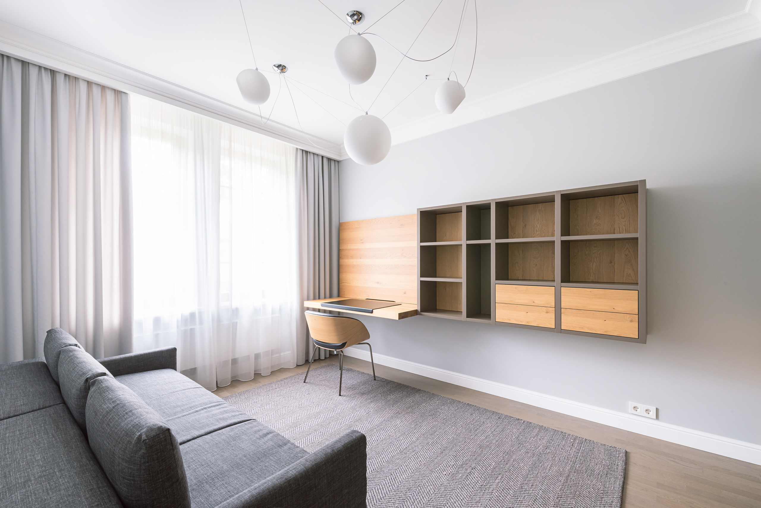 Konkordijas 75. Fotogrāfs Rīgā. Gīmenes, individuālās un dažādu produktu fotosesijas