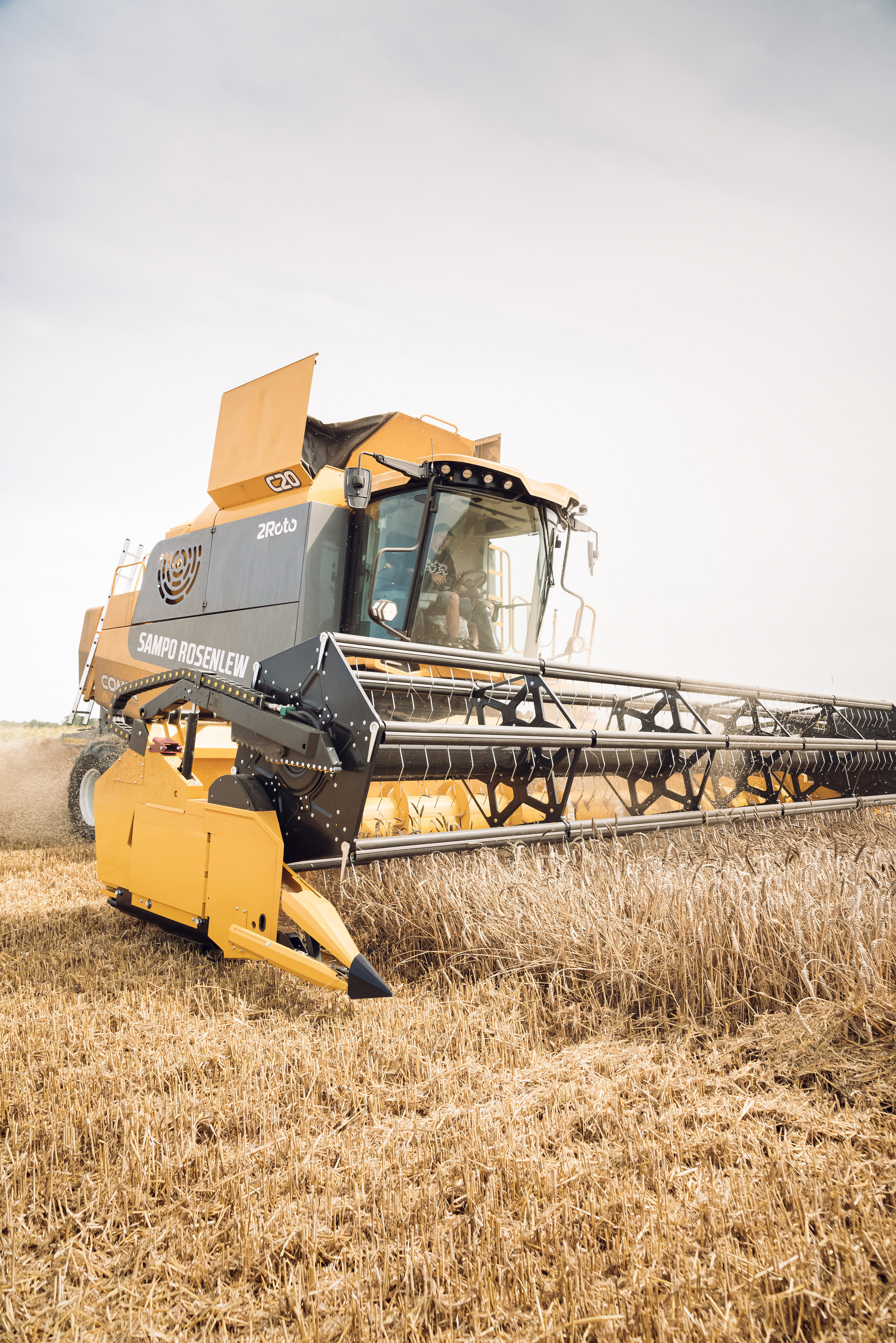 Armuss. Fotogrāfs Rīgā. Gīmenes, individuālās un dažādu produktu fotosesijas