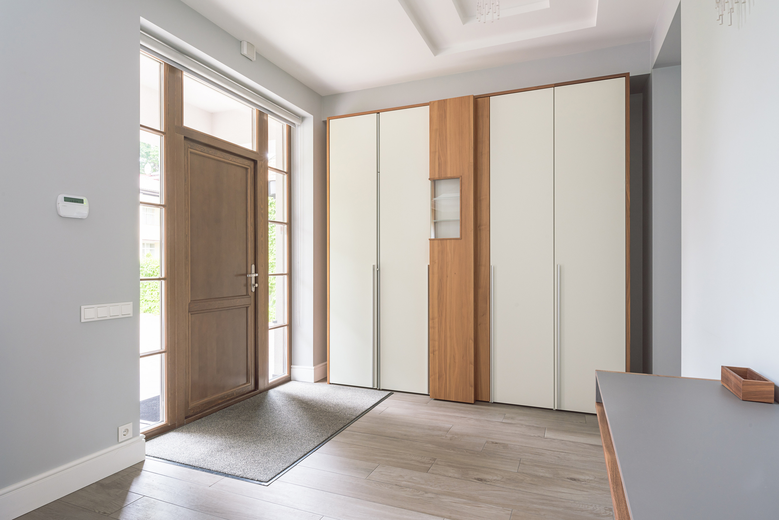 Konkordijas 75. Fotogrāfs Rīgā. Gīmenes, individuālās un dažādu produktu fotosesijas