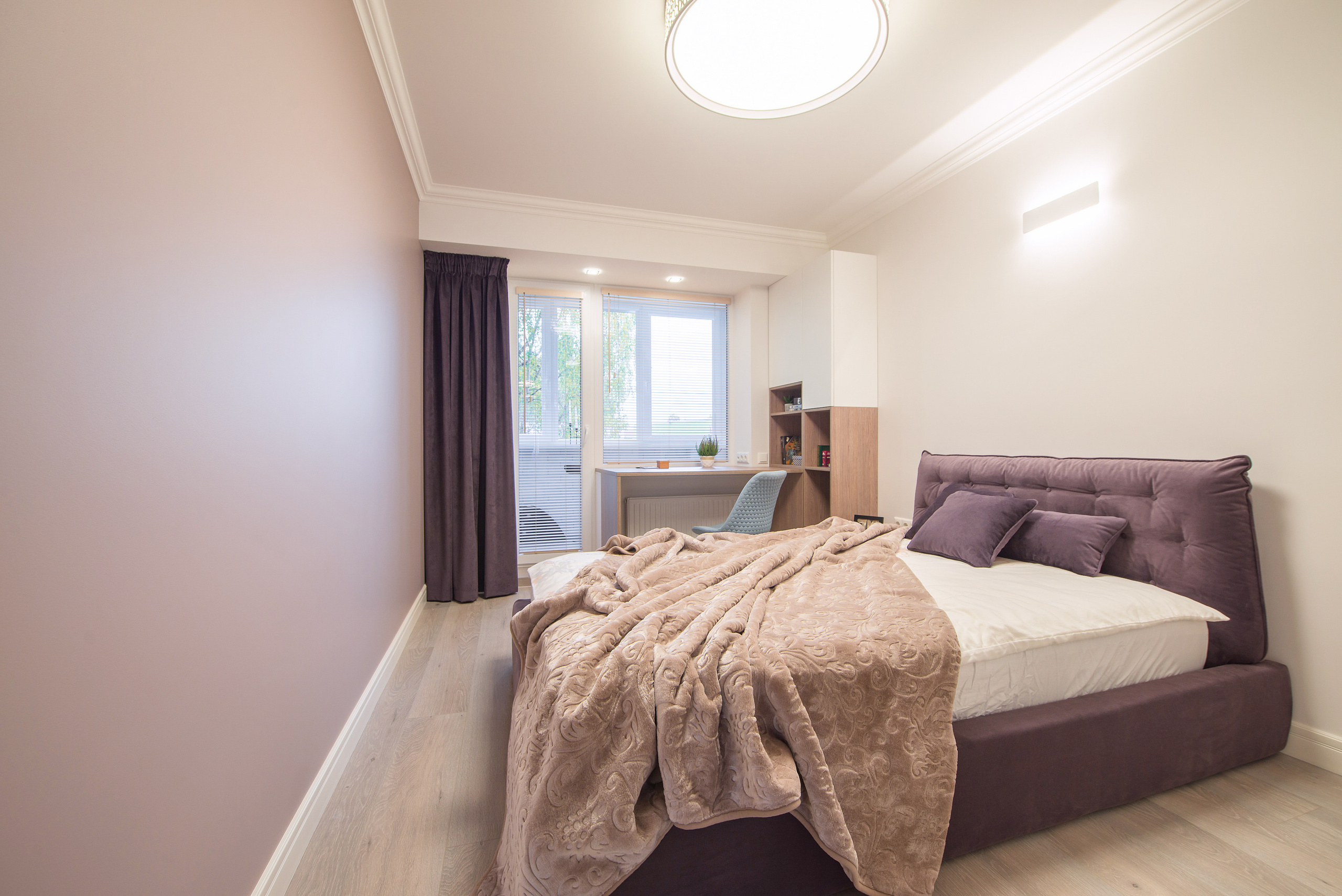 Flat. Fotogrāfs Rīgā. Gīmenes, individuālās un dažādu produktu fotosesijas