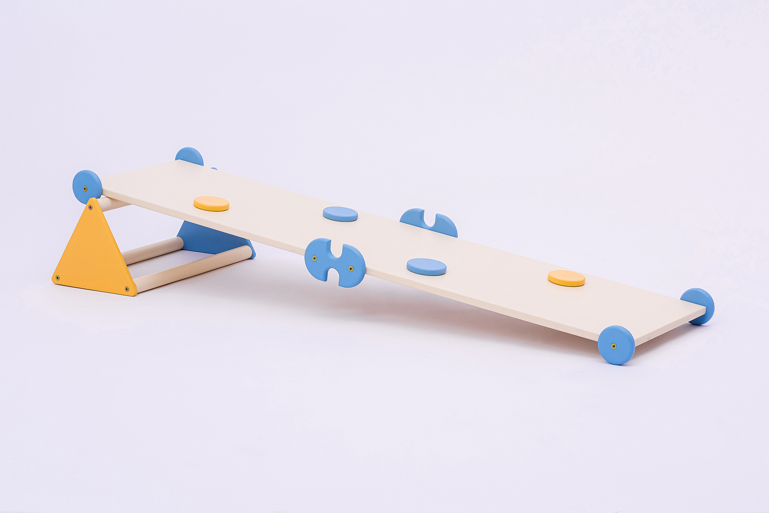 Fun C Gizmo’s. Fotogrāfs Rīgā. Gīmenes, individuālās un dažādu produktu fotosesijas