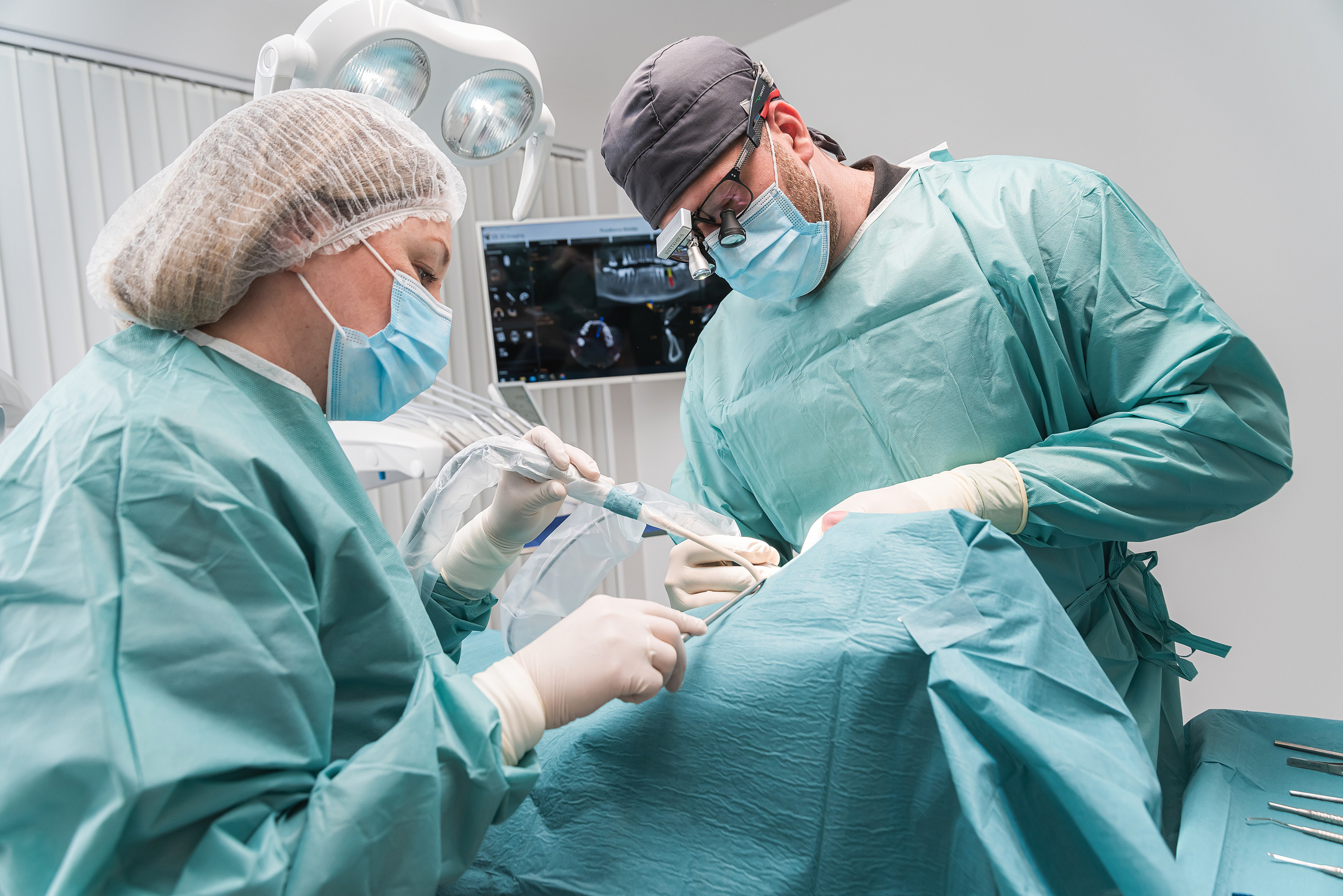 Prime Dental. Fotogrāfs Rīgā. Gīmenes, individuālās un dažādu produktu fotosesijas