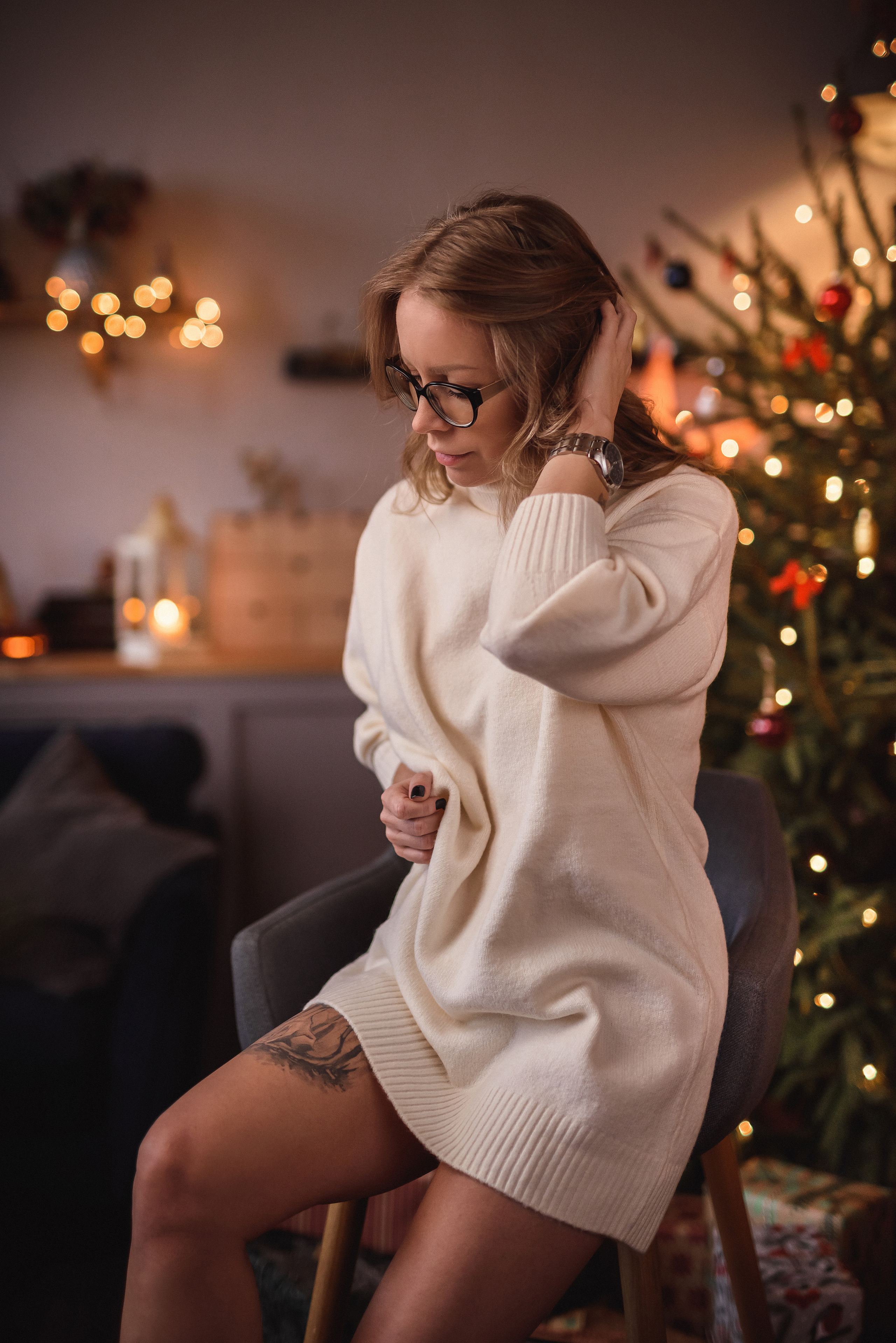 Nataly. Fotogrāfs Rīgā. Gīmenes, individuālās un dažādu produktu fotosesijas