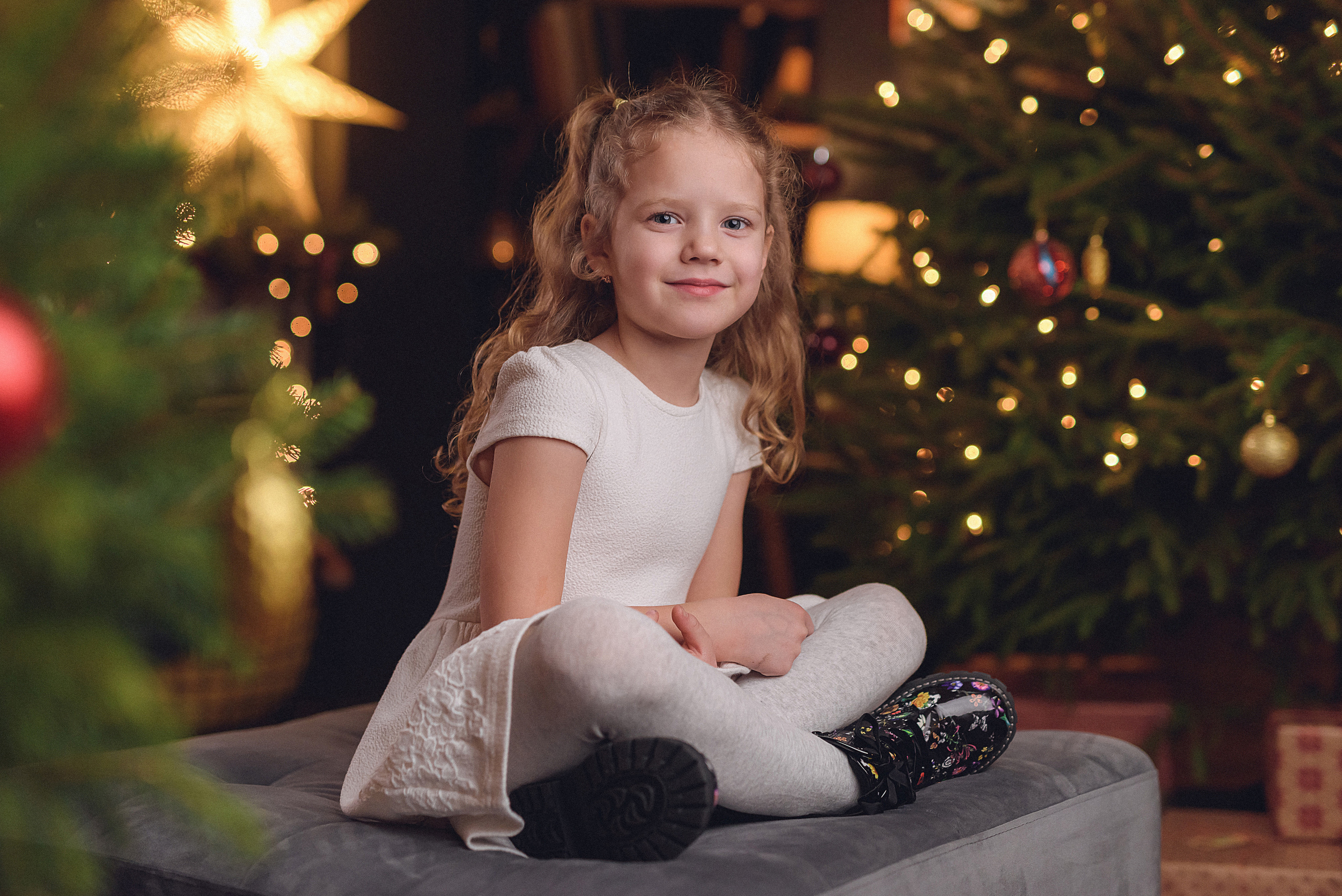 Anna. Fotogrāfs Rīgā. Gīmenes, individuālās un dažādu produktu fotosesijas