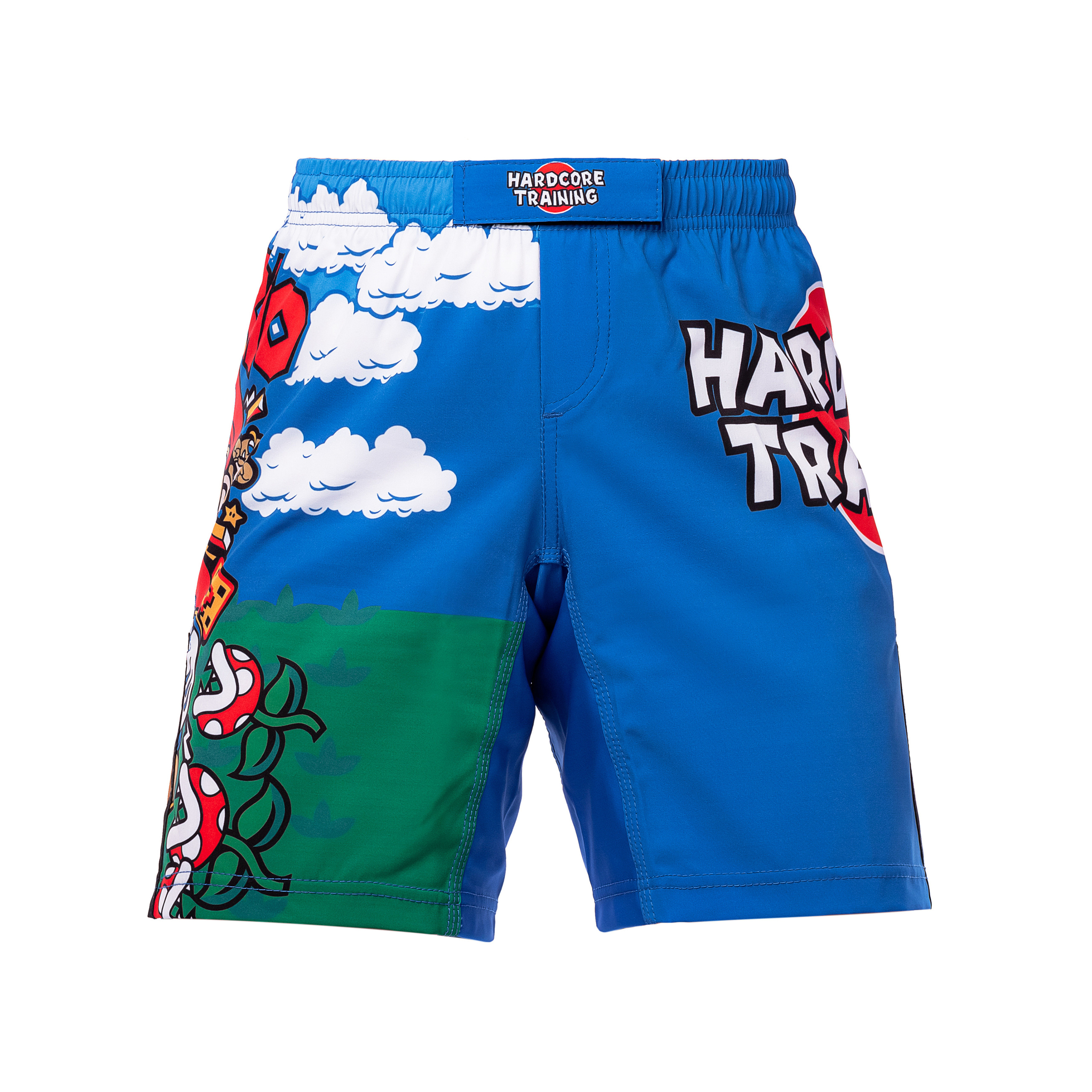 Hardcore Training. Fotogrāfs Rīgā. Gīmenes, individuālās un dažādu produktu fotosesijas