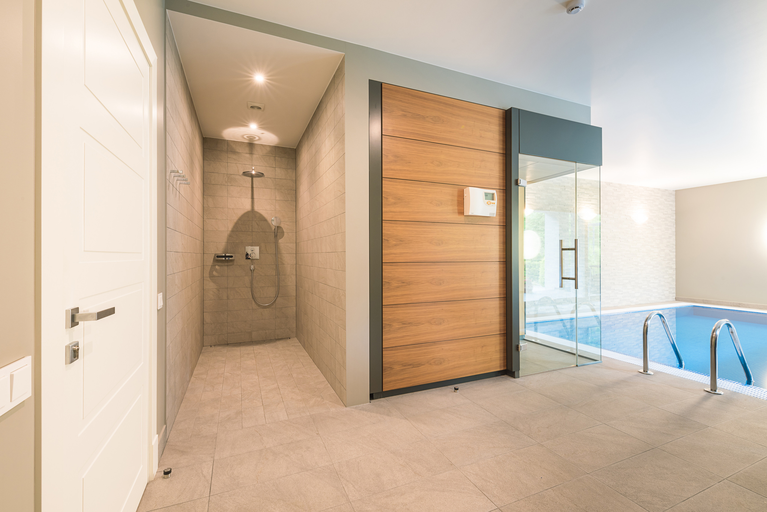 Konkordijas 75. Fotogrāfs Rīgā. Gīmenes, individuālās un dažādu produktu fotosesijas