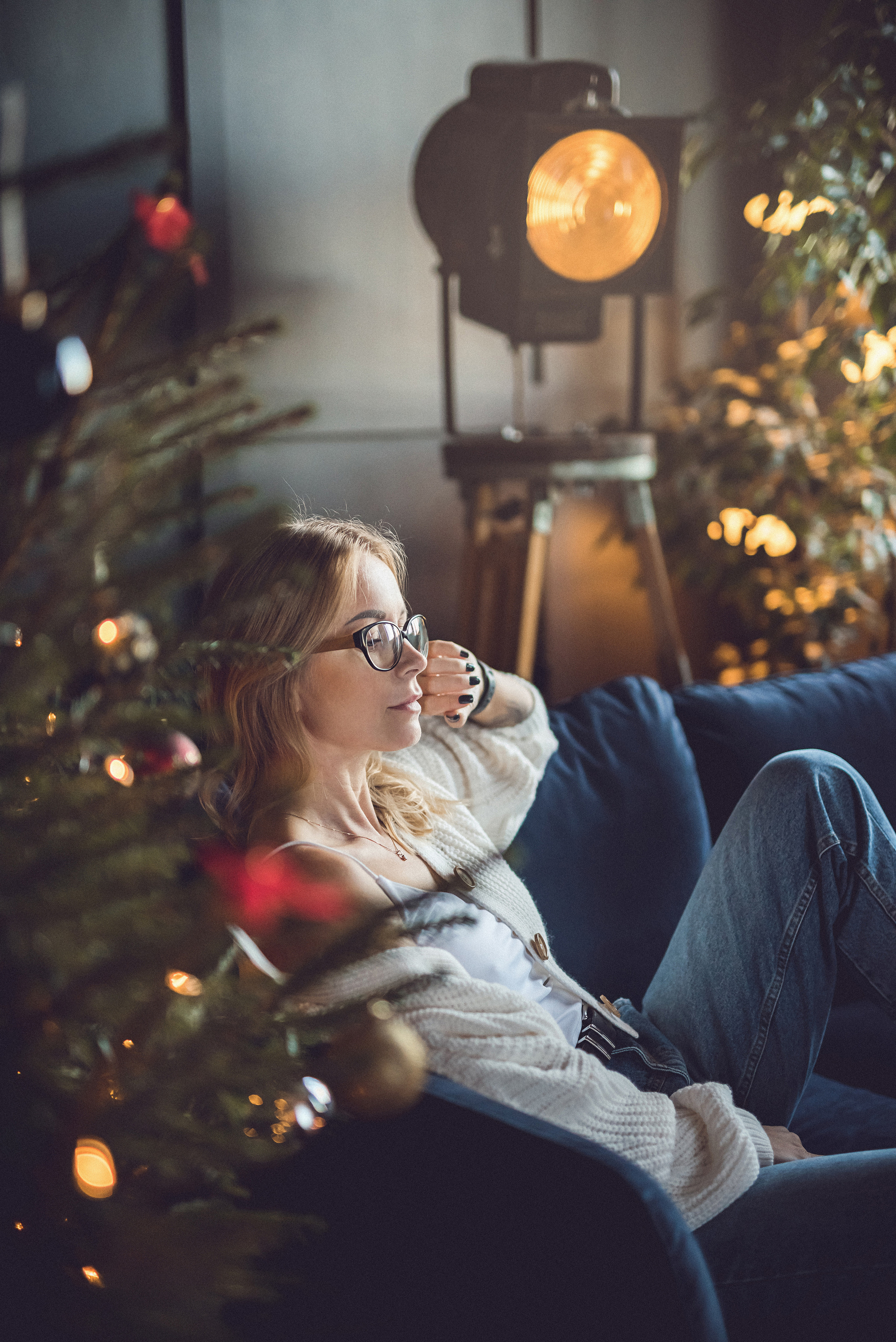 Natalie. Fotogrāfs Rīgā. Gīmenes, individuālās un dažādu produktu fotosesijas