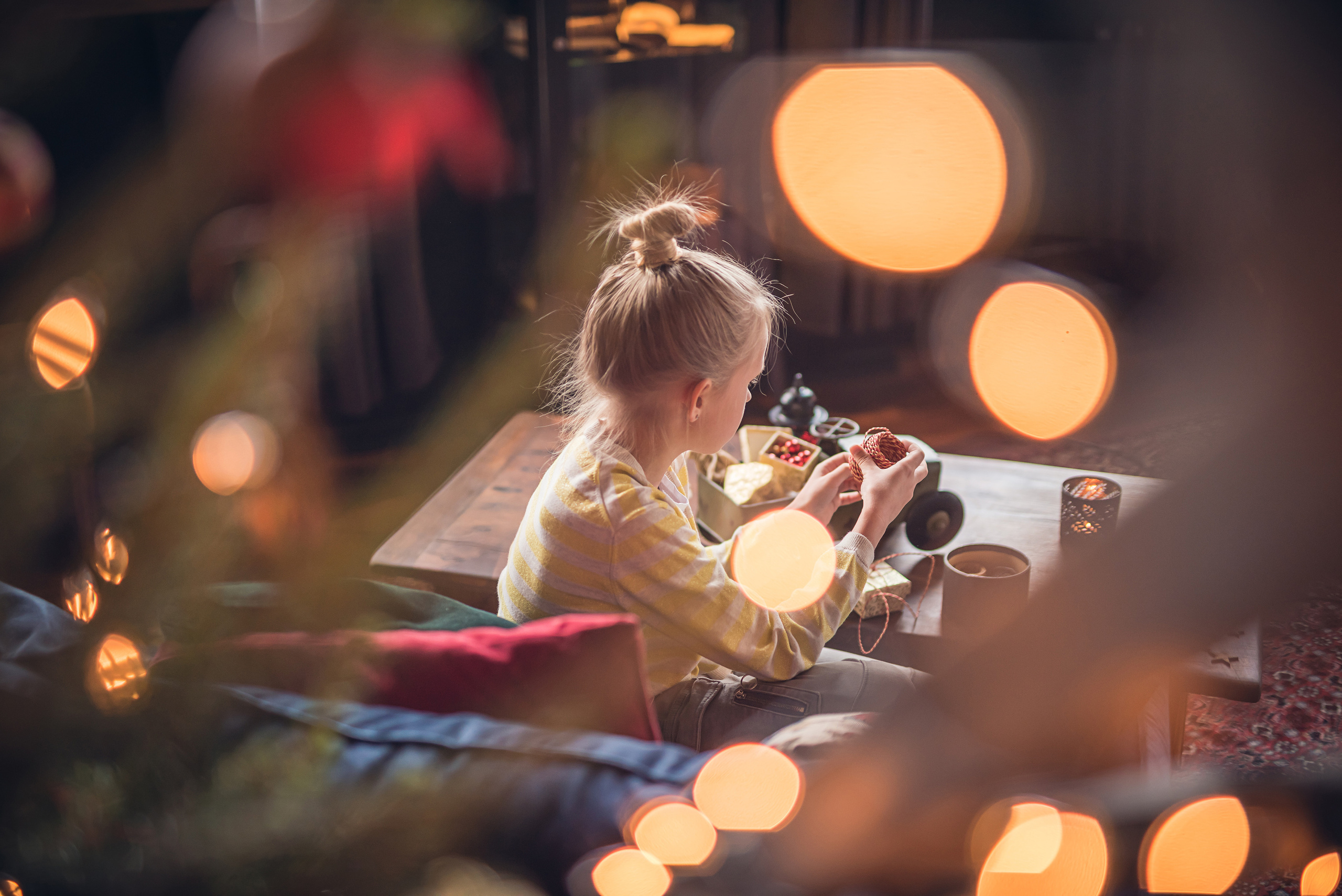 Agata 2019. Fotogrāfs Rīgā. Gīmenes, individuālās un dažādu produktu fotosesijas