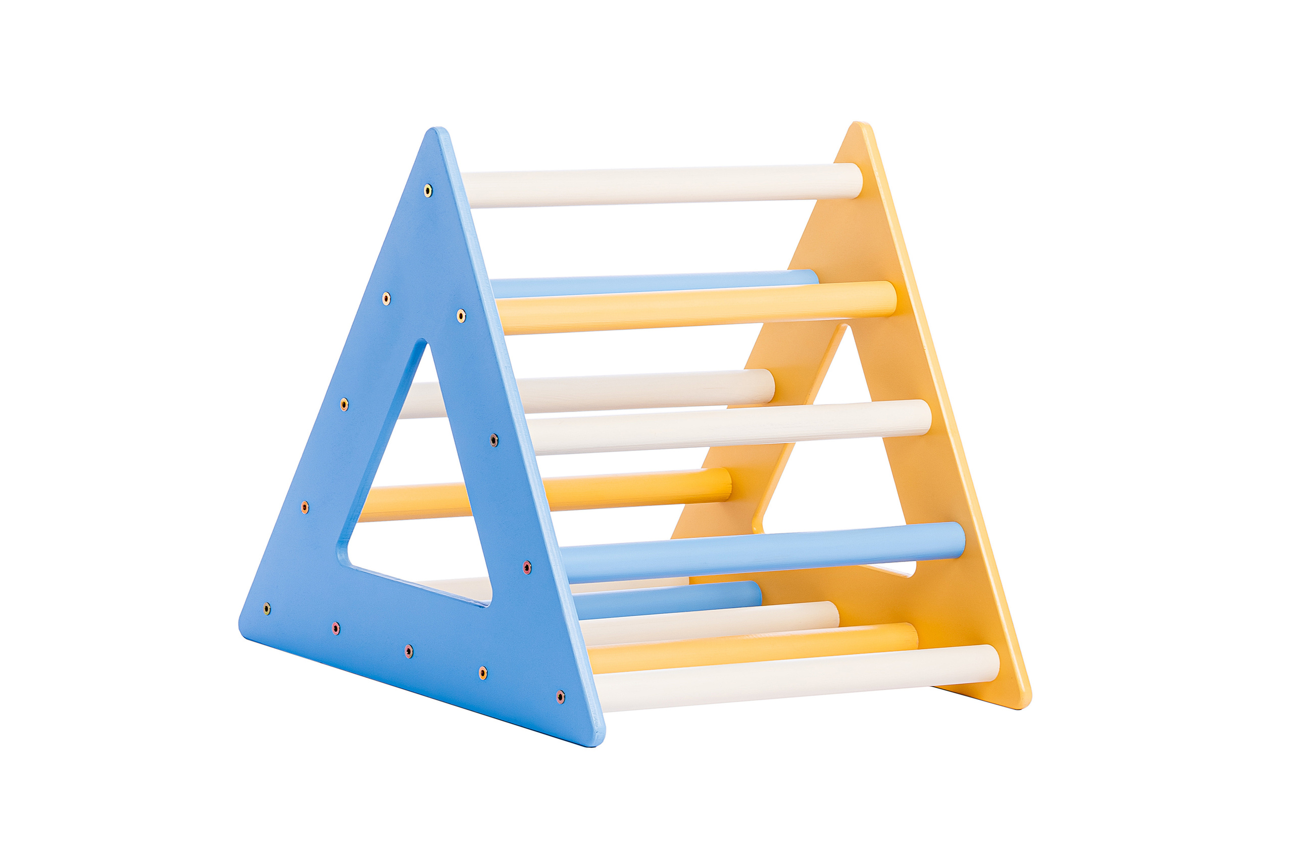 Fun C Gizmo Isolated. Fotogrāfs Rīgā. Gīmenes, individuālās un dažādu produktu fotosesijas