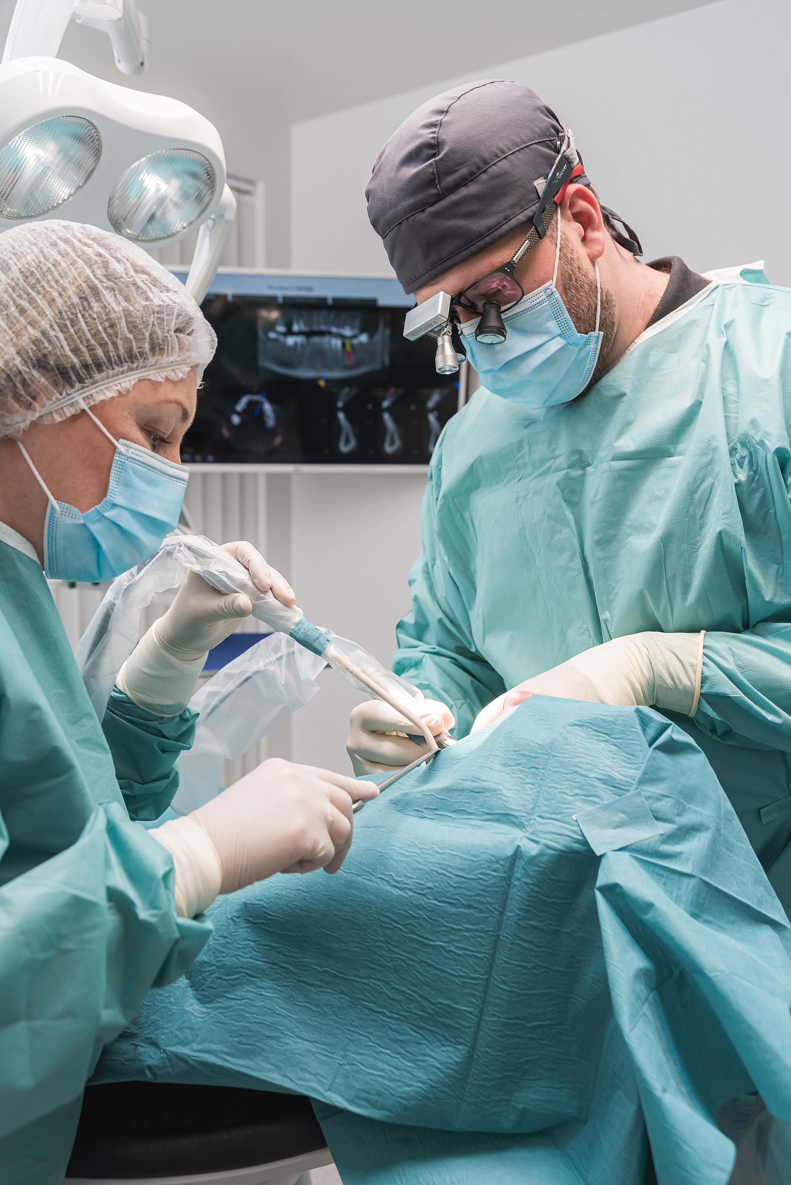 Prime Dental. Fotogrāfs Rīgā. Gīmenes, individuālās un dažādu produktu fotosesijas