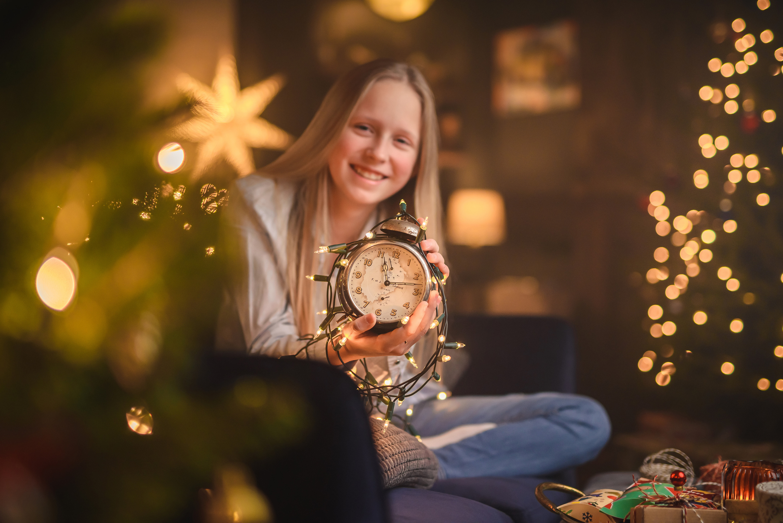 Agata. Fotogrāfs Rīgā. Gīmenes, individuālās un dažādu produktu fotosesijas