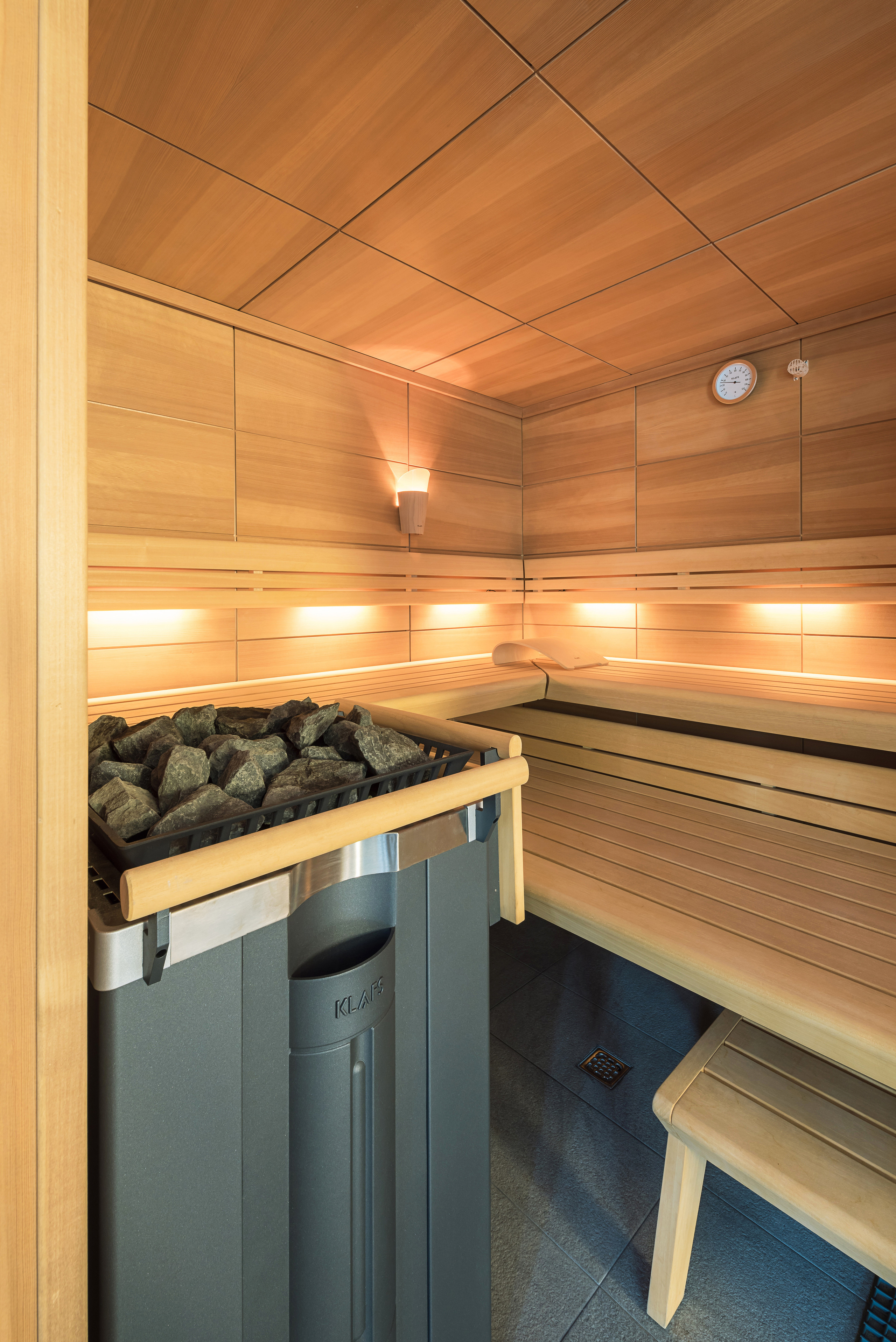 Konkordijas 75. Fotogrāfs Rīgā. Gīmenes, individuālās un dažādu produktu fotosesijas