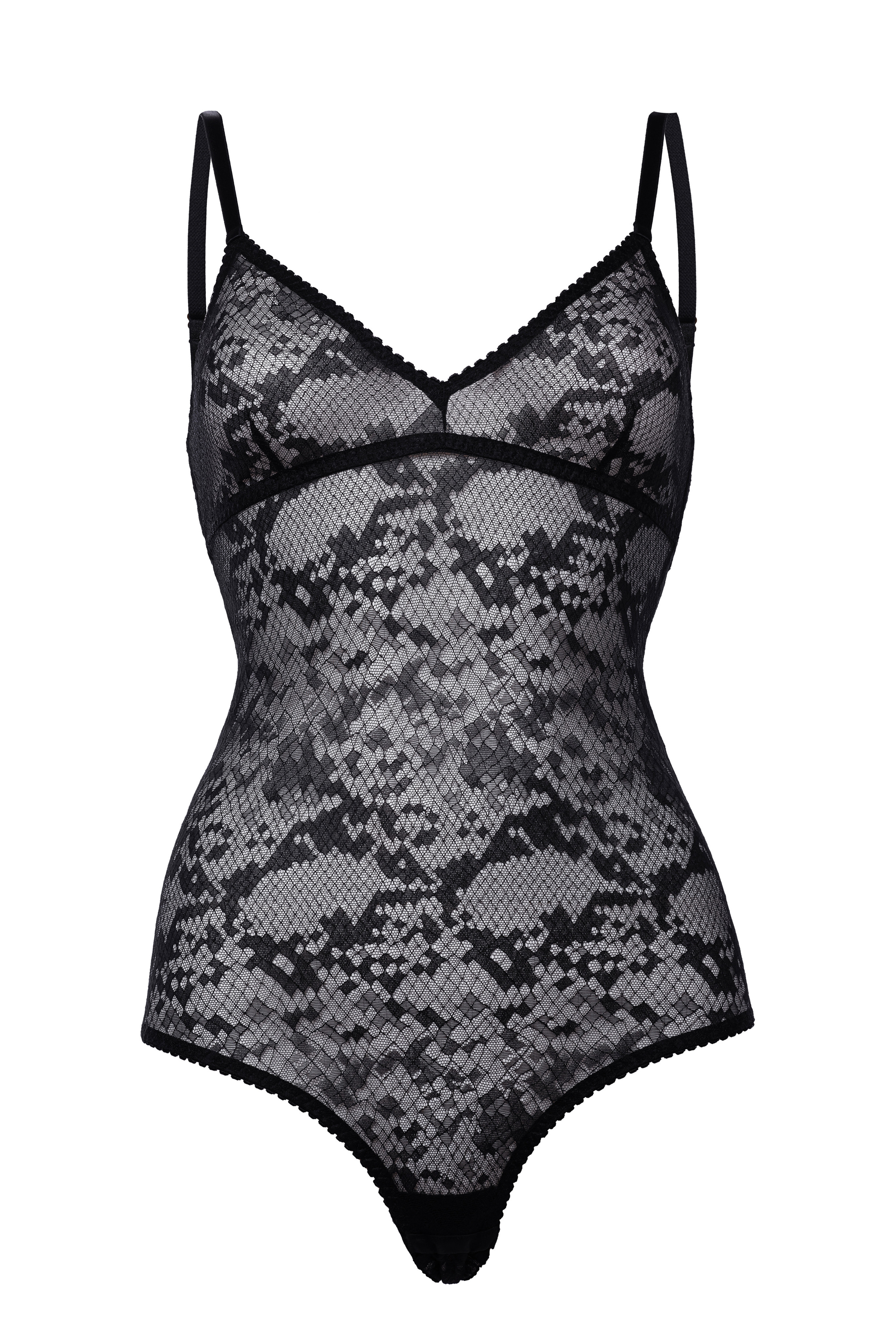 Lally Underwear — Invisible Mannequinn. Fotogrāfs Rīgā. Gīmenes, individuālās un dažādu produktu fotosesijas