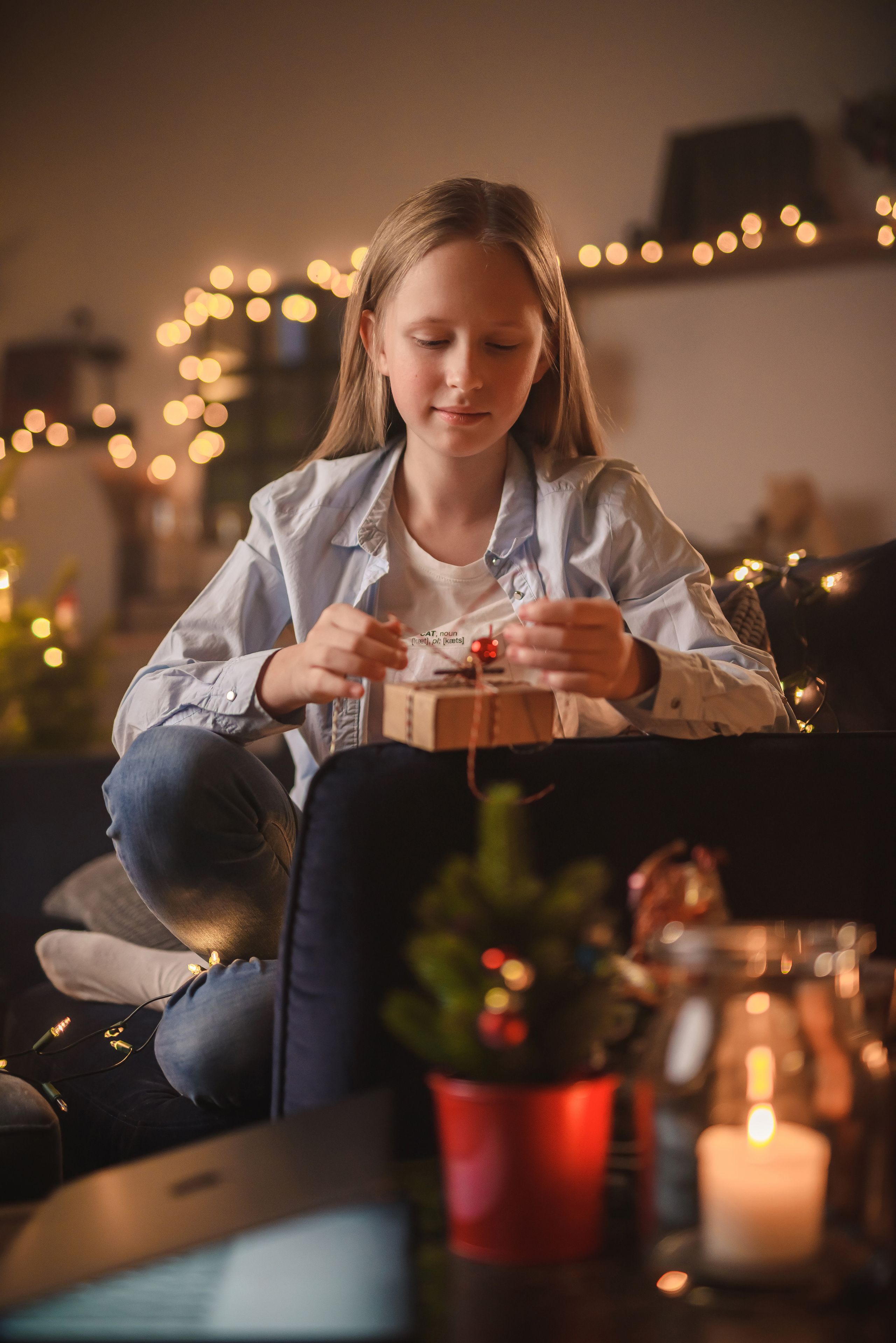 Agata. Fotogrāfs Rīgā. Gīmenes, individuālās un dažādu produktu fotosesijas