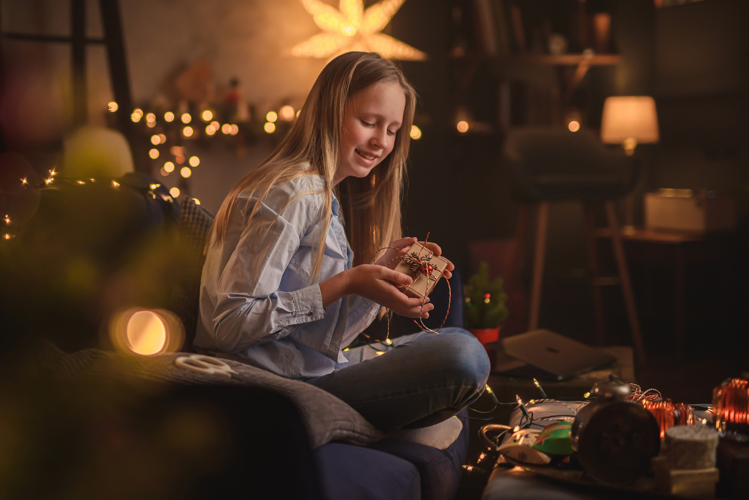 Agata. Fotogrāfs Rīgā. Gīmenes, individuālās un dažādu produktu fotosesijas