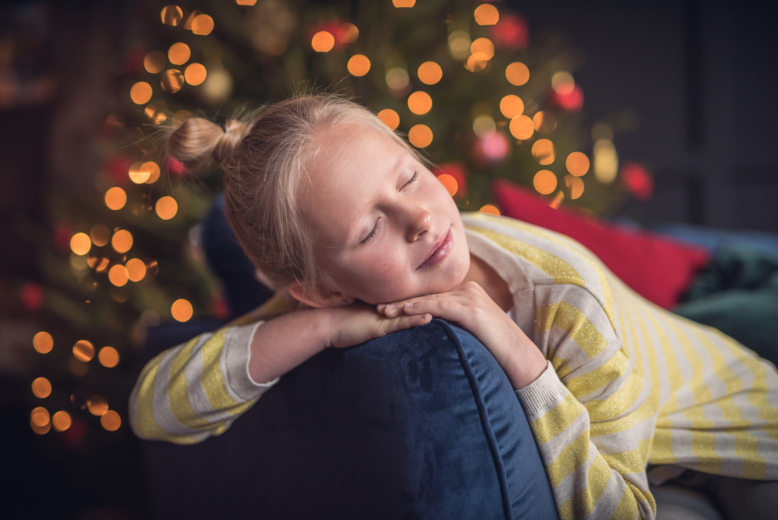 Agata 2019. Fotogrāfs Rīgā. Gīmenes, individuālās un dažādu produktu fotosesijas