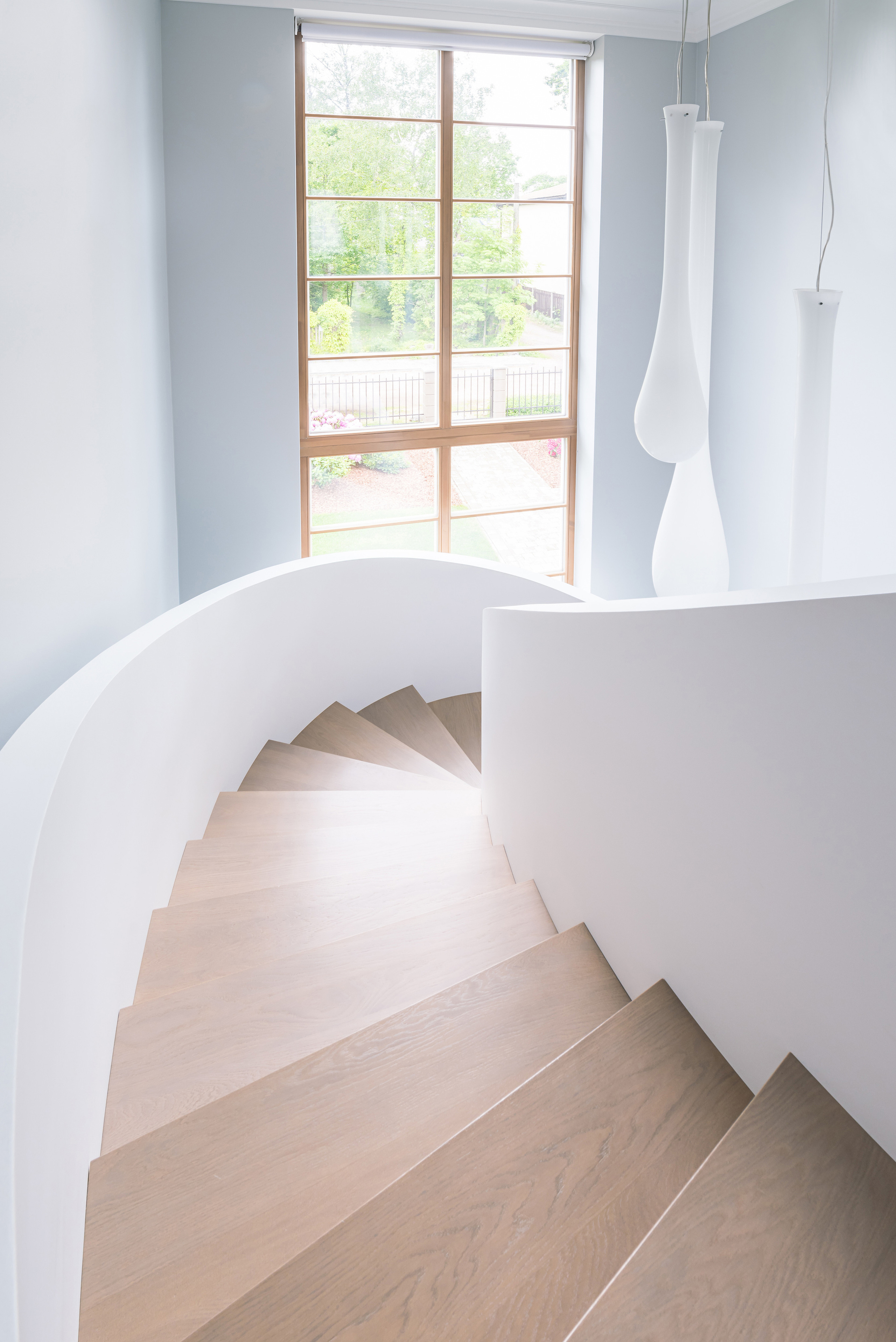 Konkordijas 75. Fotogrāfs Rīgā. Gīmenes, individuālās un dažādu produktu fotosesijas