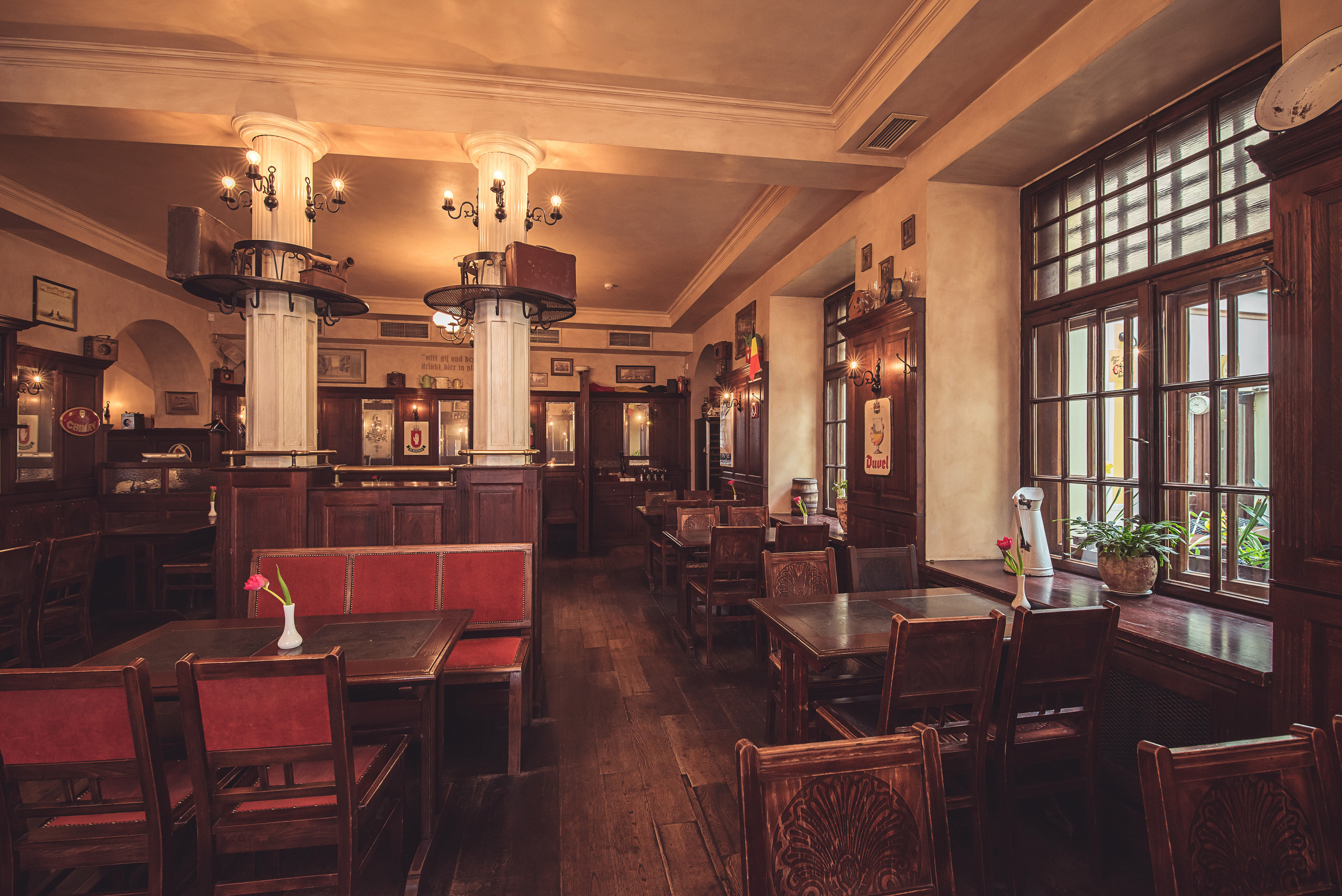 Bon ViVant Beer Pub. Fotogrāfs Rīgā. Gīmenes, individuālās un dažādu produktu fotosesijas