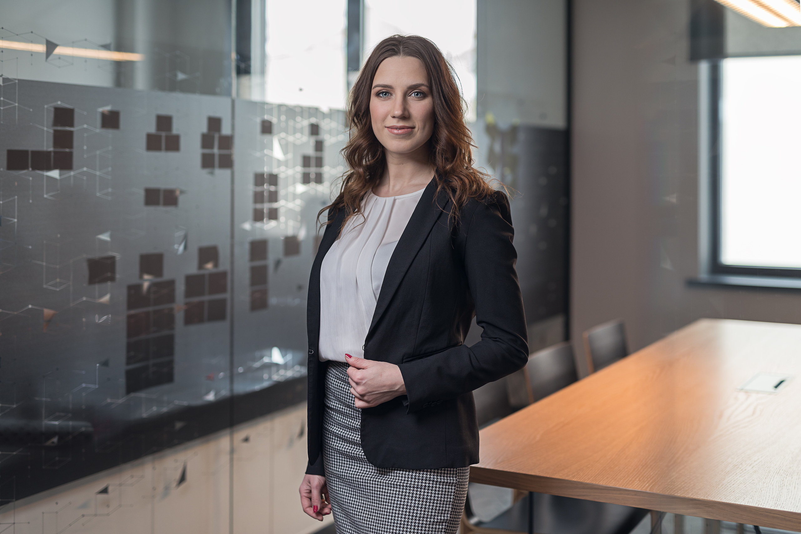 Bulk Estate. Fotogrāfs Rīgā. Gīmenes, individuālās un dažādu produktu fotosesijas