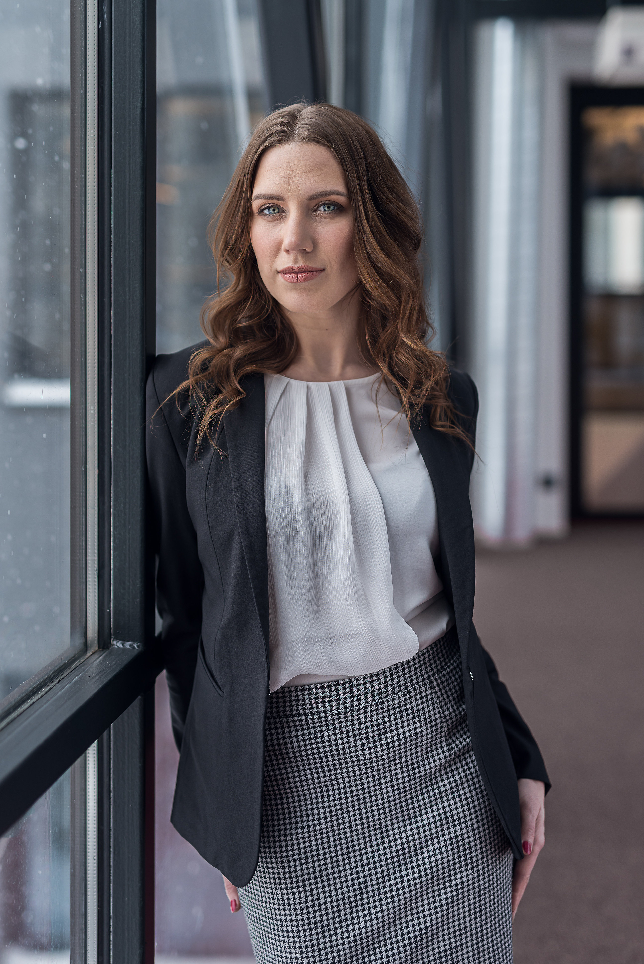 Bulk Estate. Fotogrāfs Rīgā. Gīmenes, individuālās un dažādu produktu fotosesijas