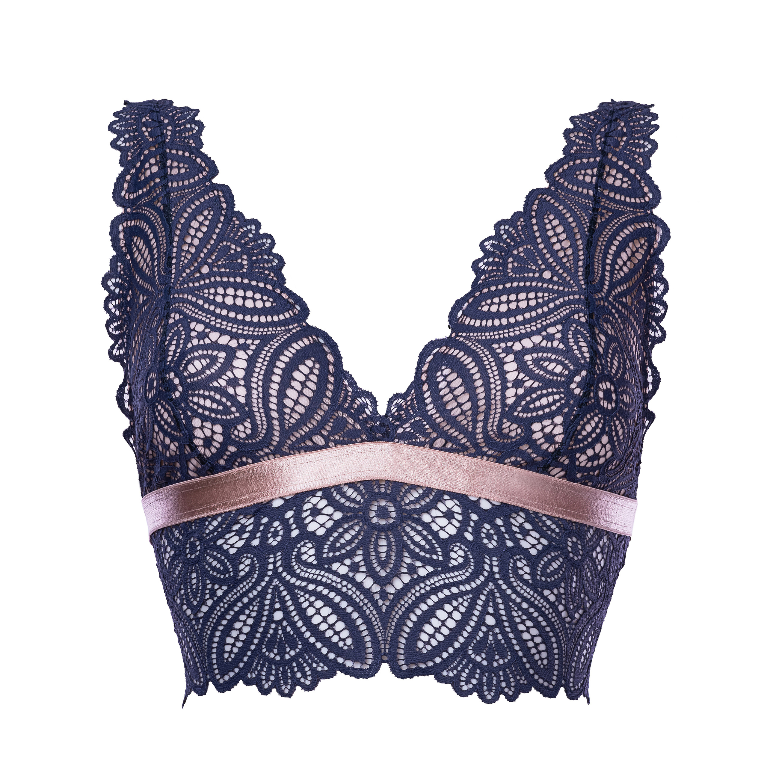 Lally Underwear — Invisible Mannequinn. Fotogrāfs Rīgā. Gīmenes, individuālās un dažādu produktu fotosesijas