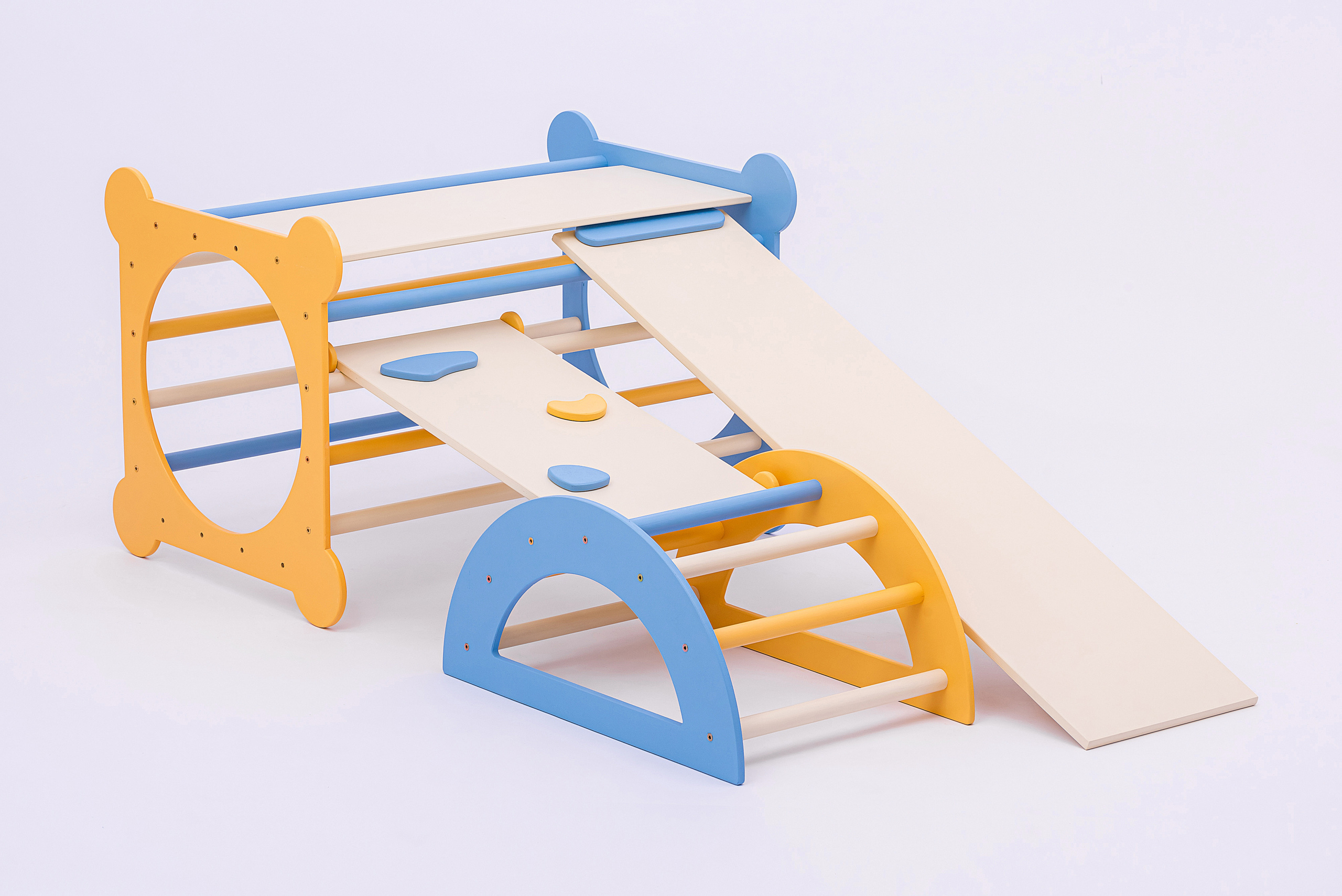 Fun C Gizmo’s. Fotogrāfs Rīgā. Gīmenes, individuālās un dažādu produktu fotosesijas