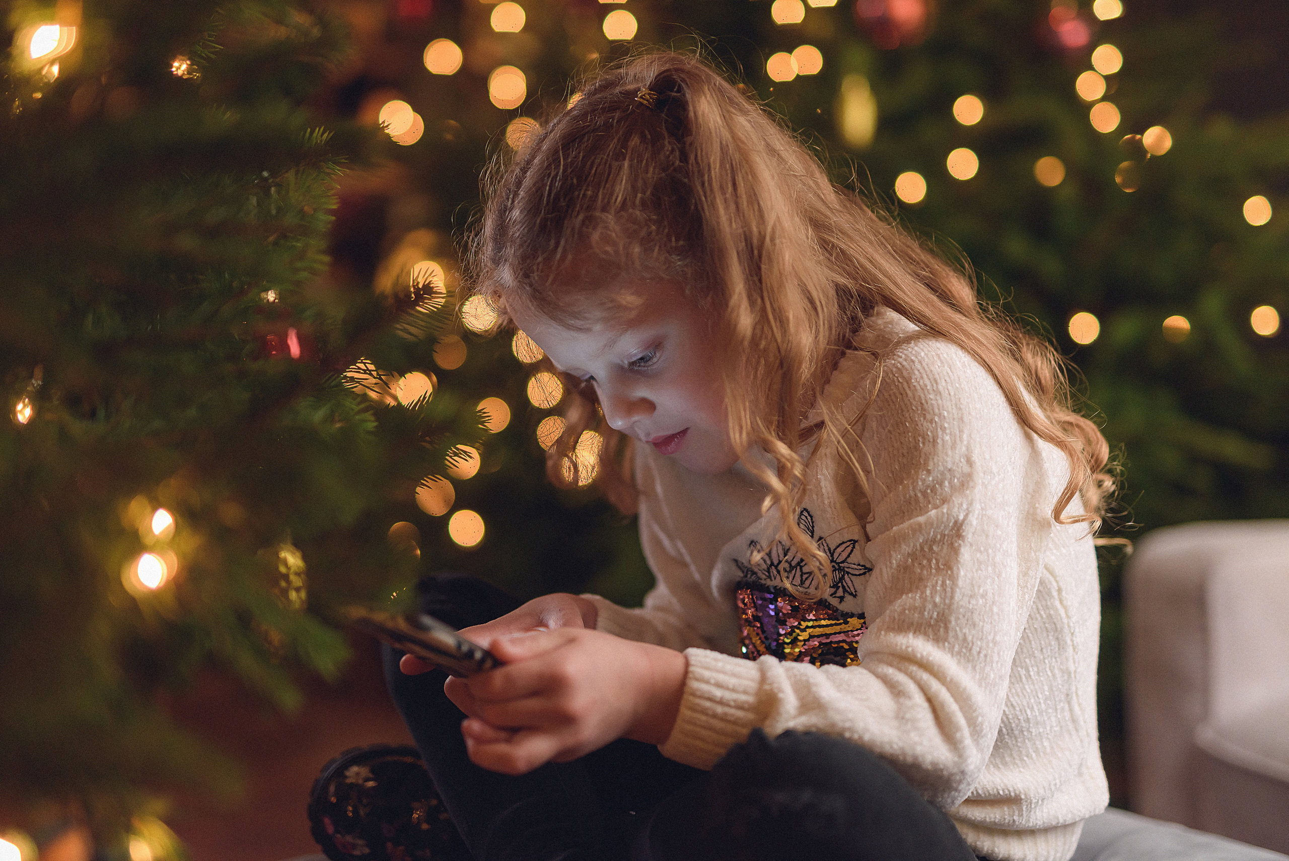 Anna. Fotogrāfs Rīgā. Gīmenes, individuālās un dažādu produktu fotosesijas