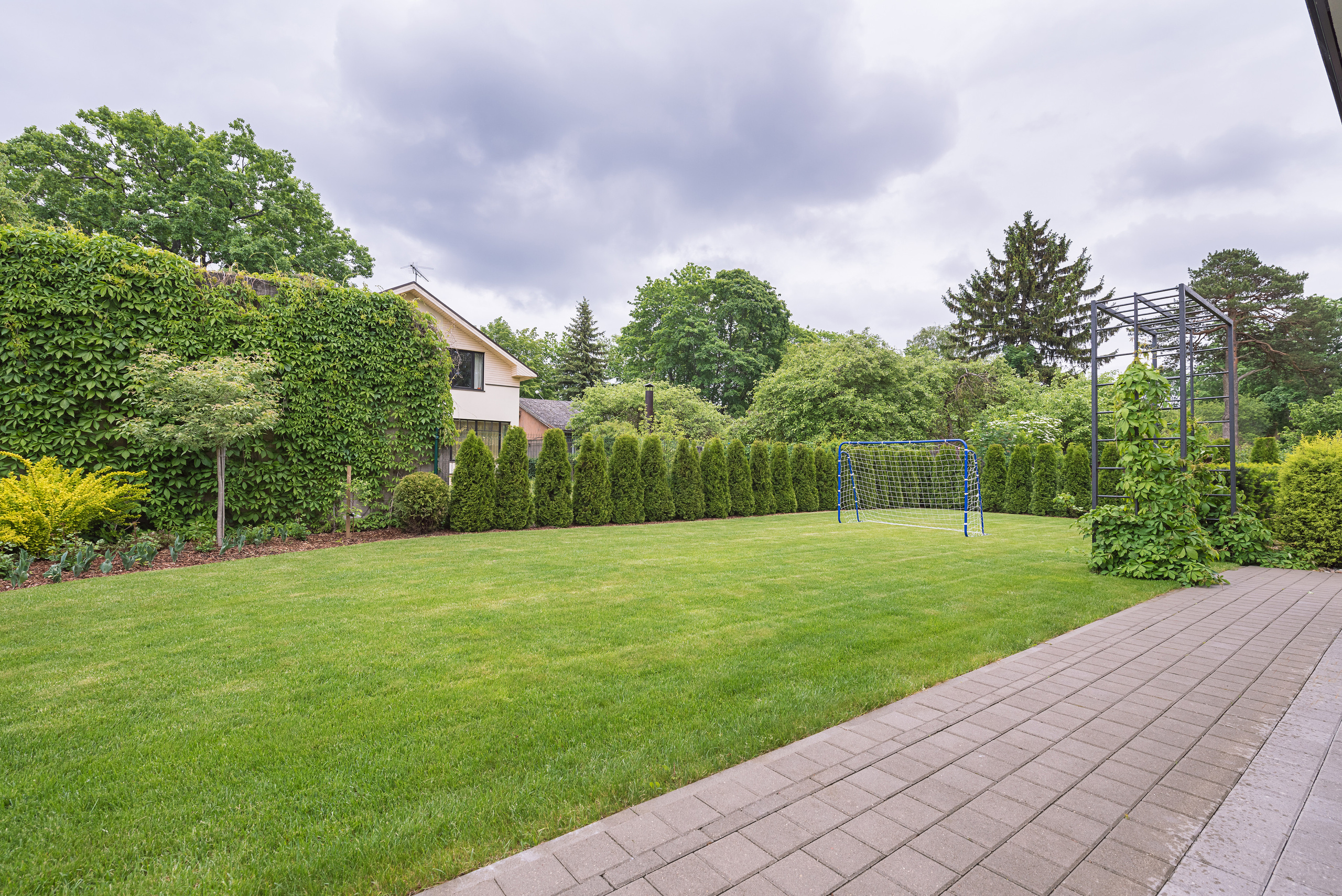 Konkordijas 75. Fotogrāfs Rīgā. Gīmenes, individuālās un dažādu produktu fotosesijas