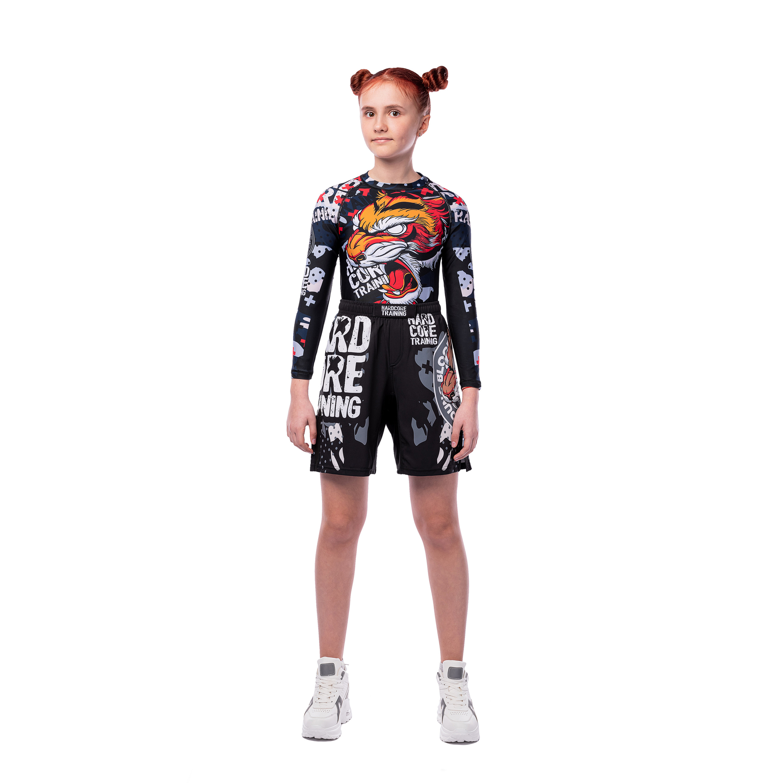 Hardcore Training. Fotogrāfs Rīgā. Gīmenes, individuālās un dažādu produktu fotosesijas