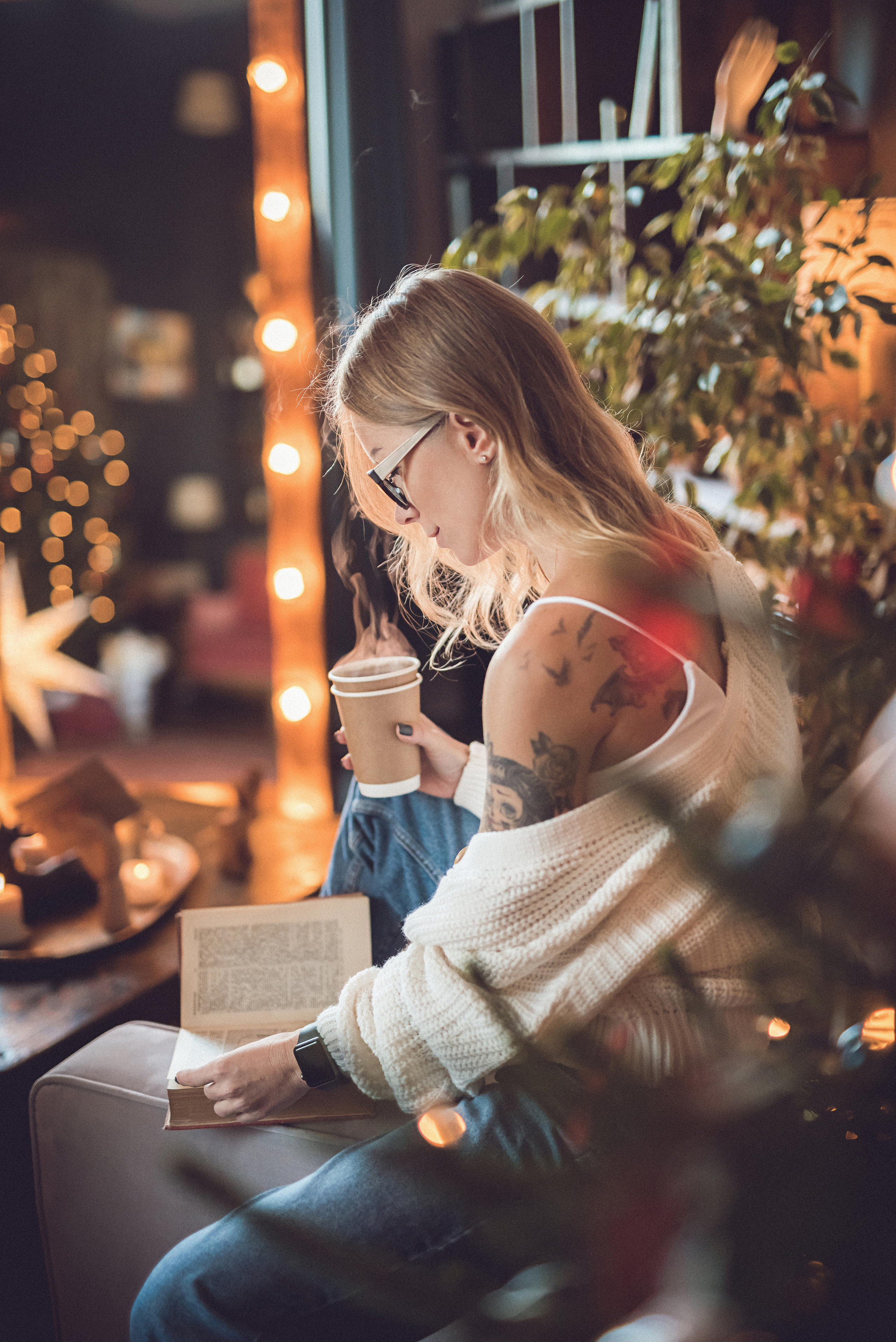 Natalie. Fotogrāfs Rīgā. Gīmenes, individuālās un dažādu produktu fotosesijas