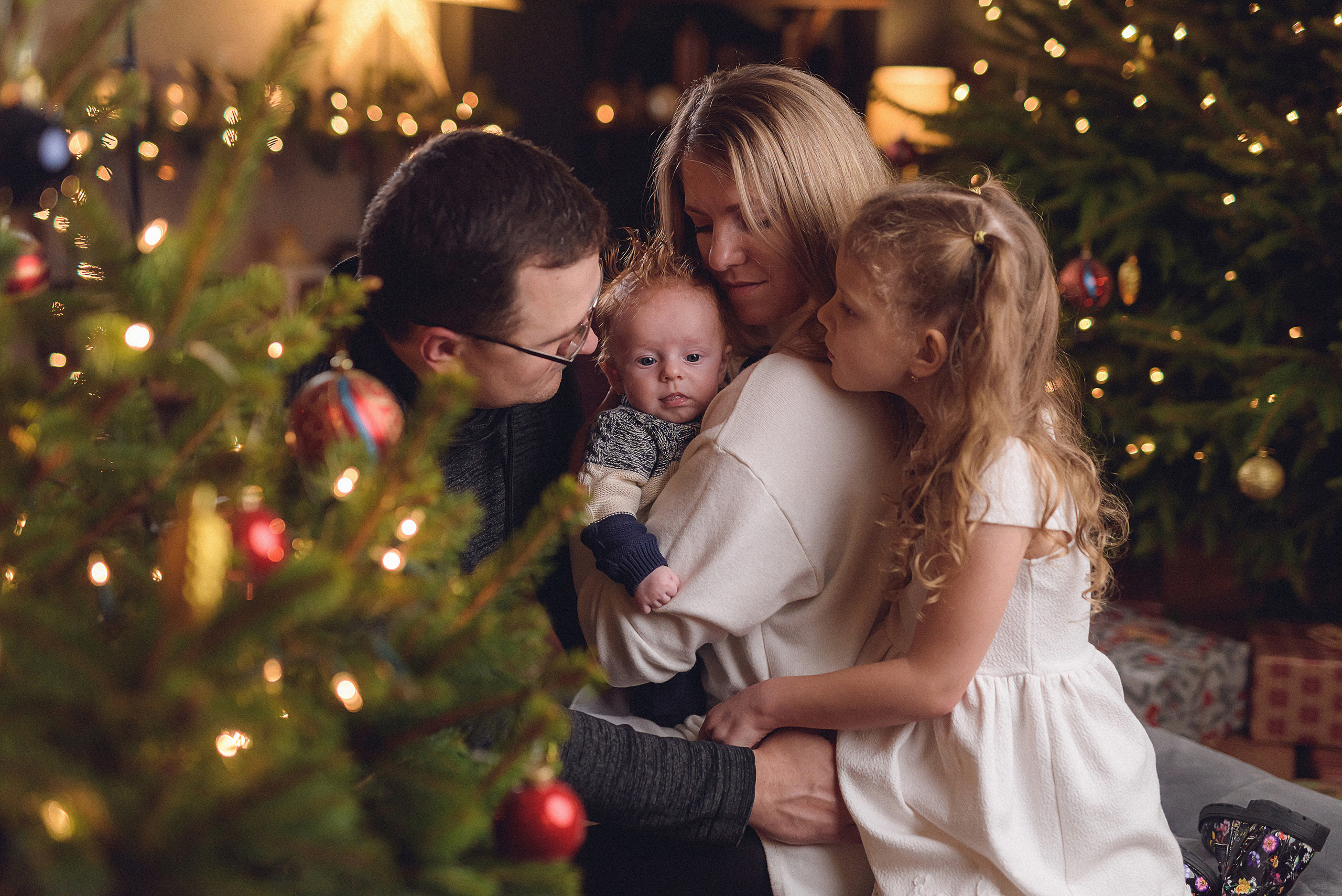 Anna. Fotogrāfs Rīgā. Gīmenes, individuālās un dažādu produktu fotosesijas