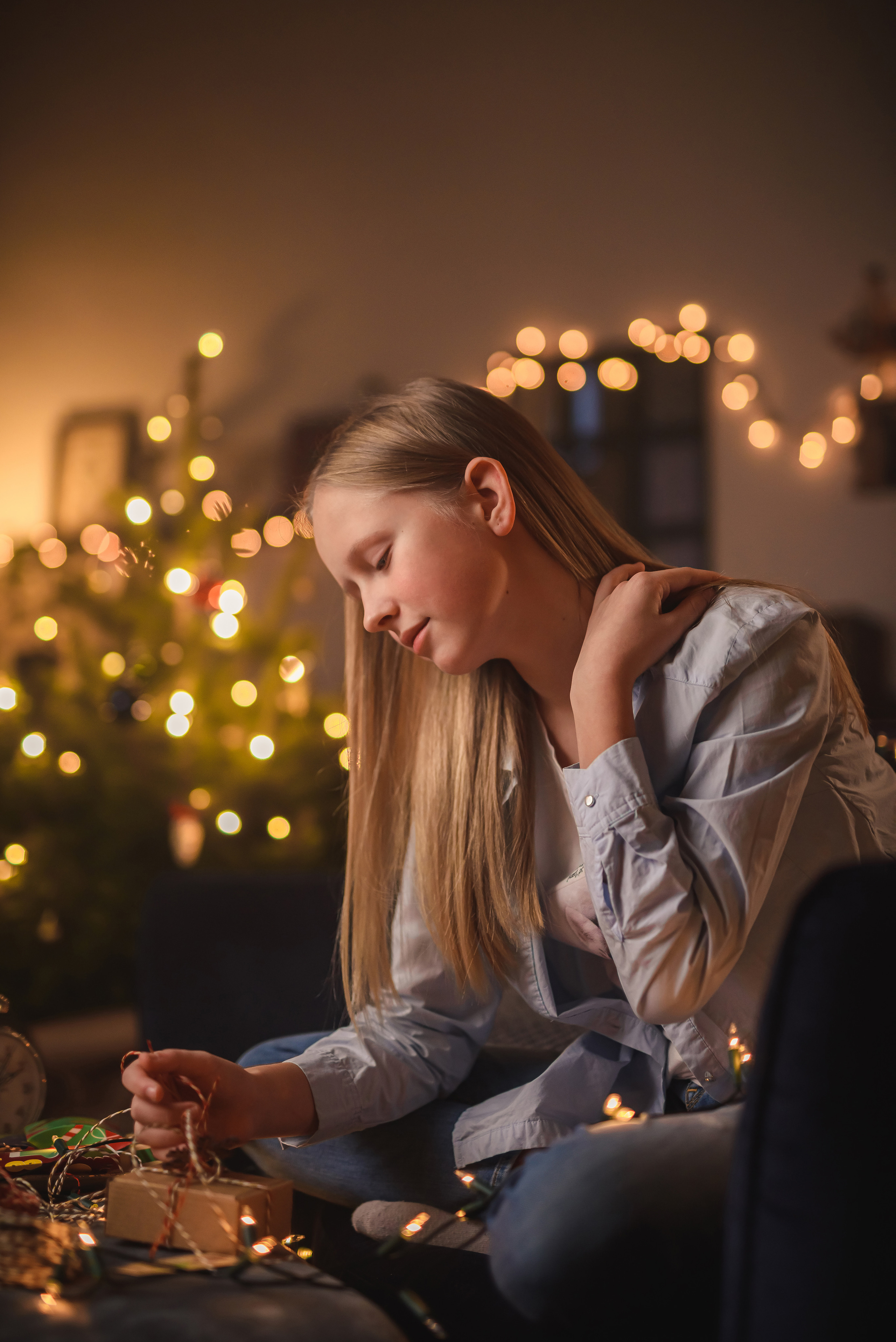 Agata. Fotogrāfs Rīgā. Gīmenes, individuālās un dažādu produktu fotosesijas