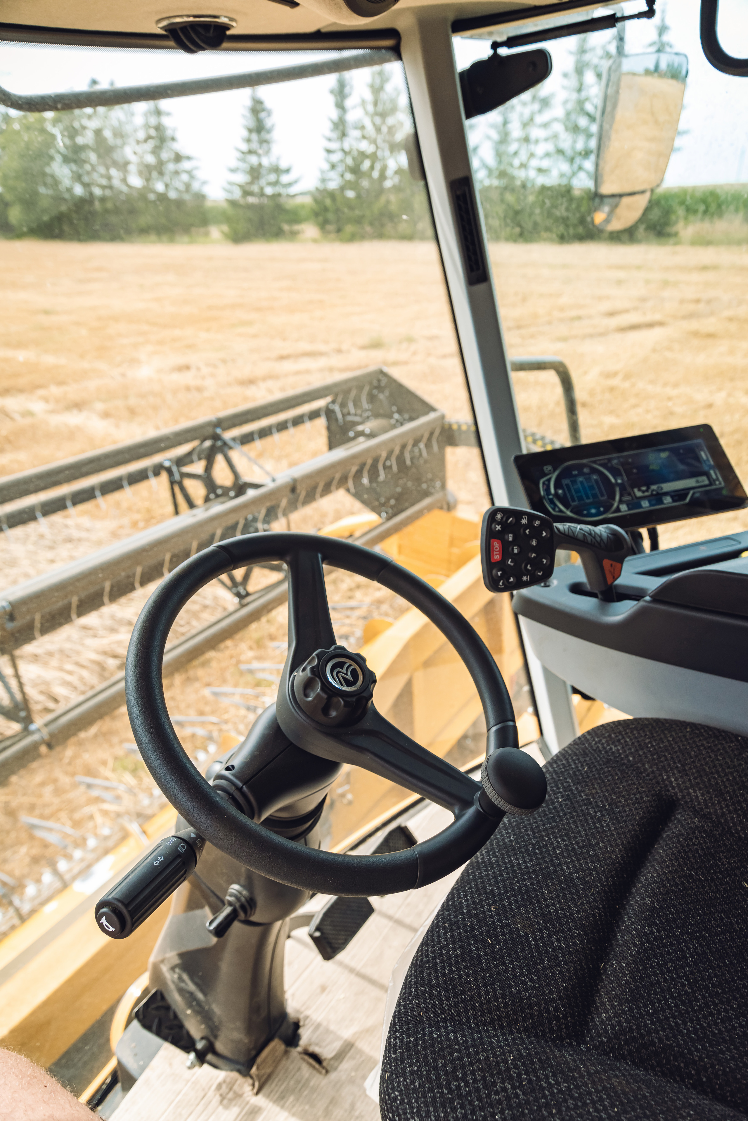 Armuss. Fotogrāfs Rīgā. Gīmenes, individuālās un dažādu produktu fotosesijas