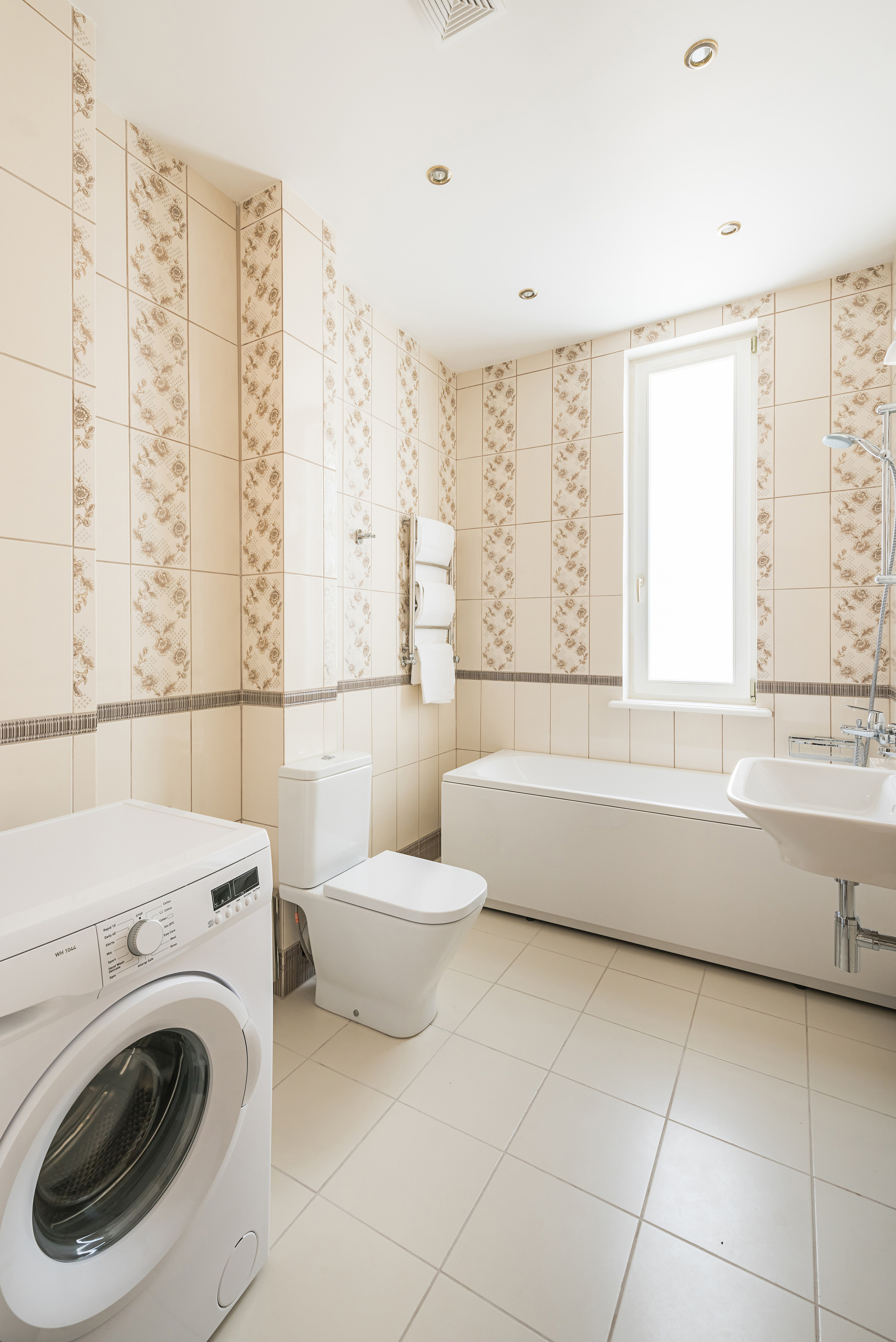 Apart Hotel — Black Pearl. Fotogrāfs Rīgā. Gīmenes, individuālās un dažādu produktu fotosesijas