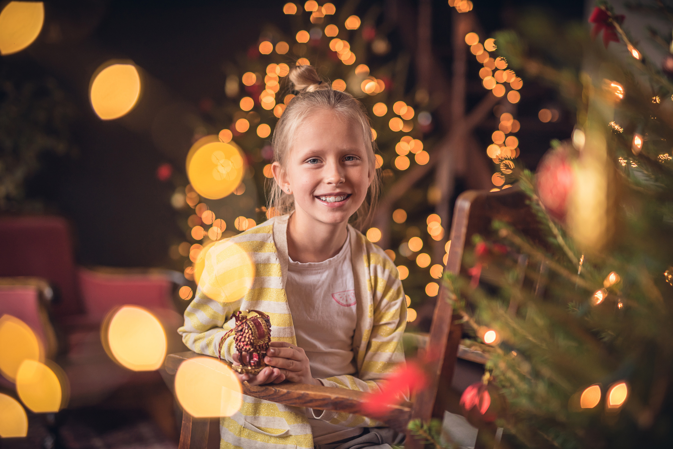 Agata 2019. Fotogrāfs Rīgā. Gīmenes, individuālās un dažādu produktu fotosesijas