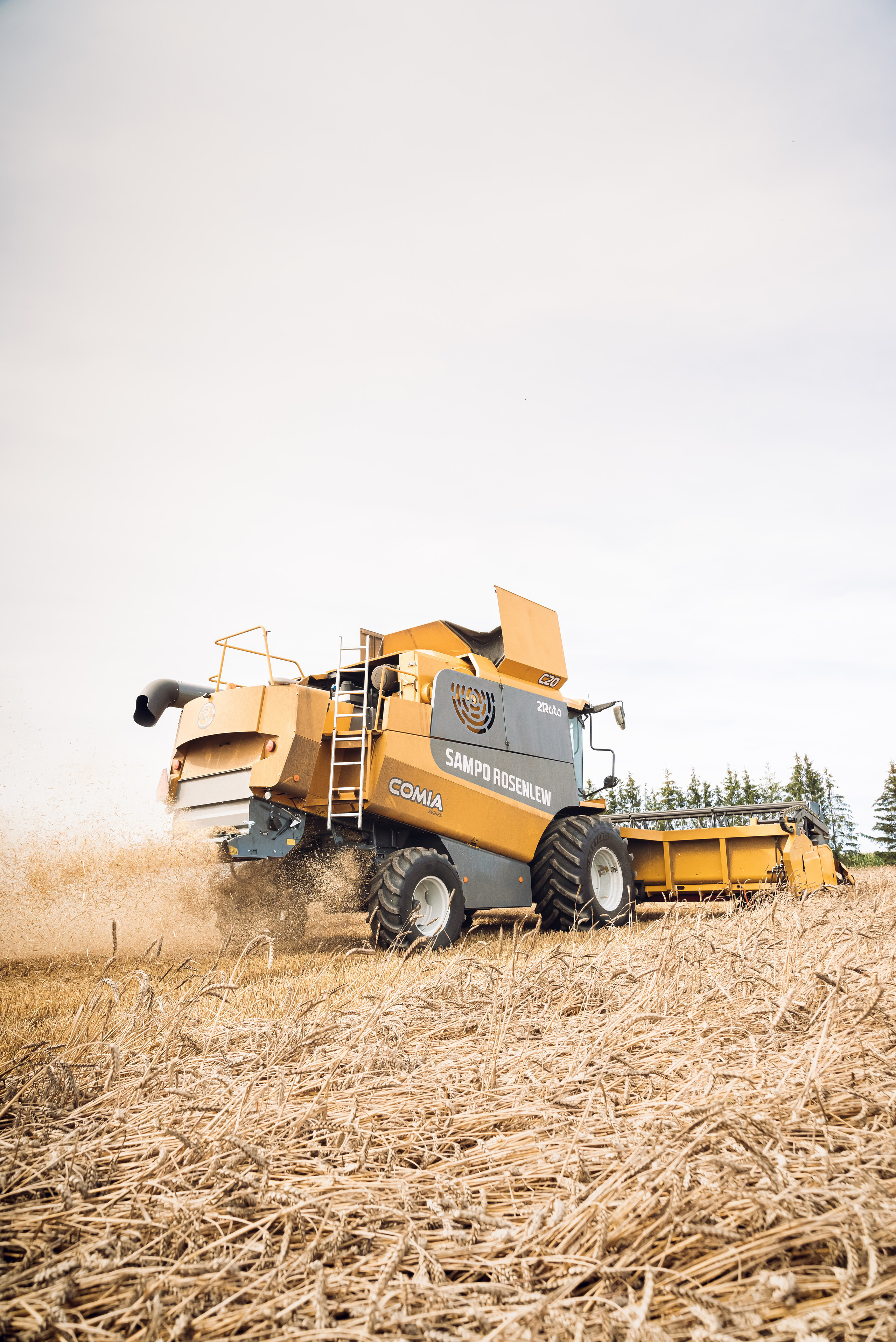 Armuss. Fotogrāfs Rīgā. Gīmenes, individuālās un dažādu produktu fotosesijas