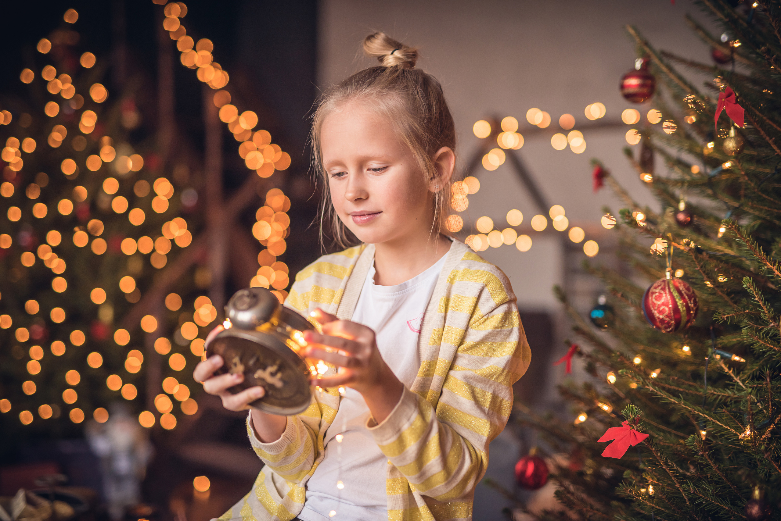 Agata 2019. Fotogrāfs Rīgā. Gīmenes, individuālās un dažādu produktu fotosesijas