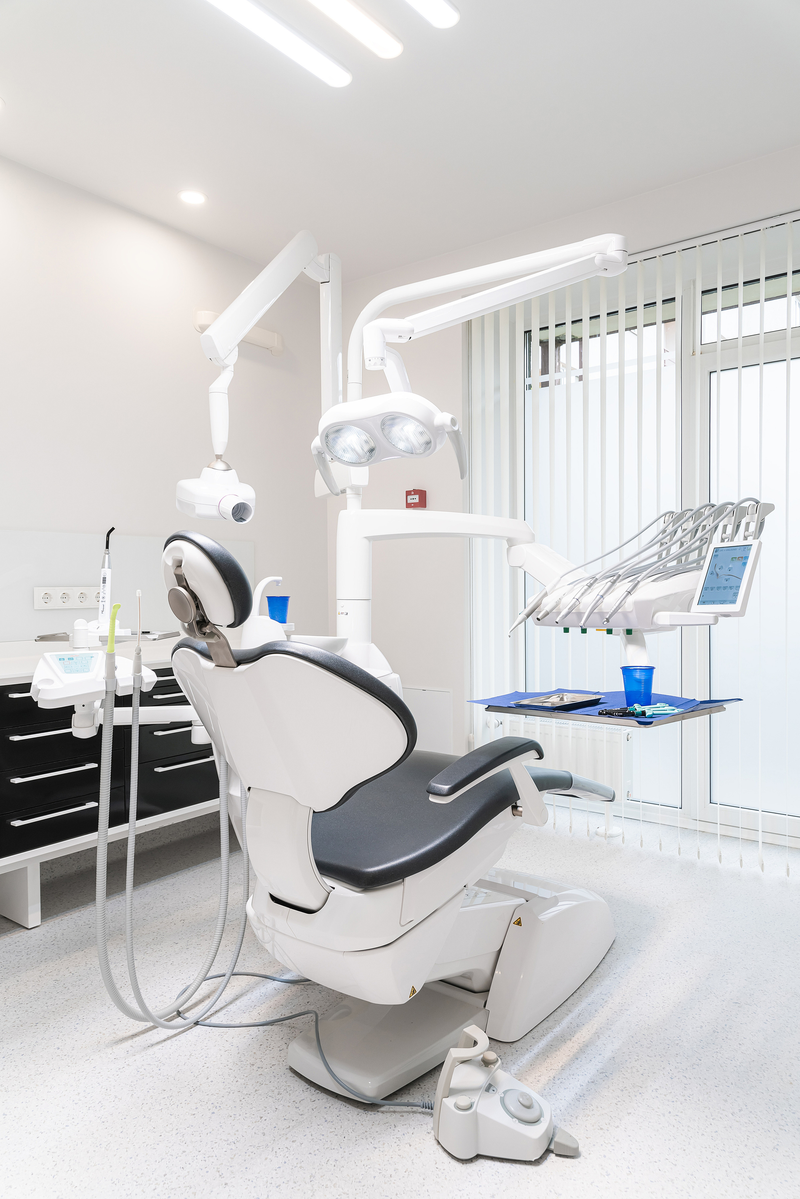 Prime Dental. Fotogrāfs Rīgā. Gīmenes, individuālās un dažādu produktu fotosesijas