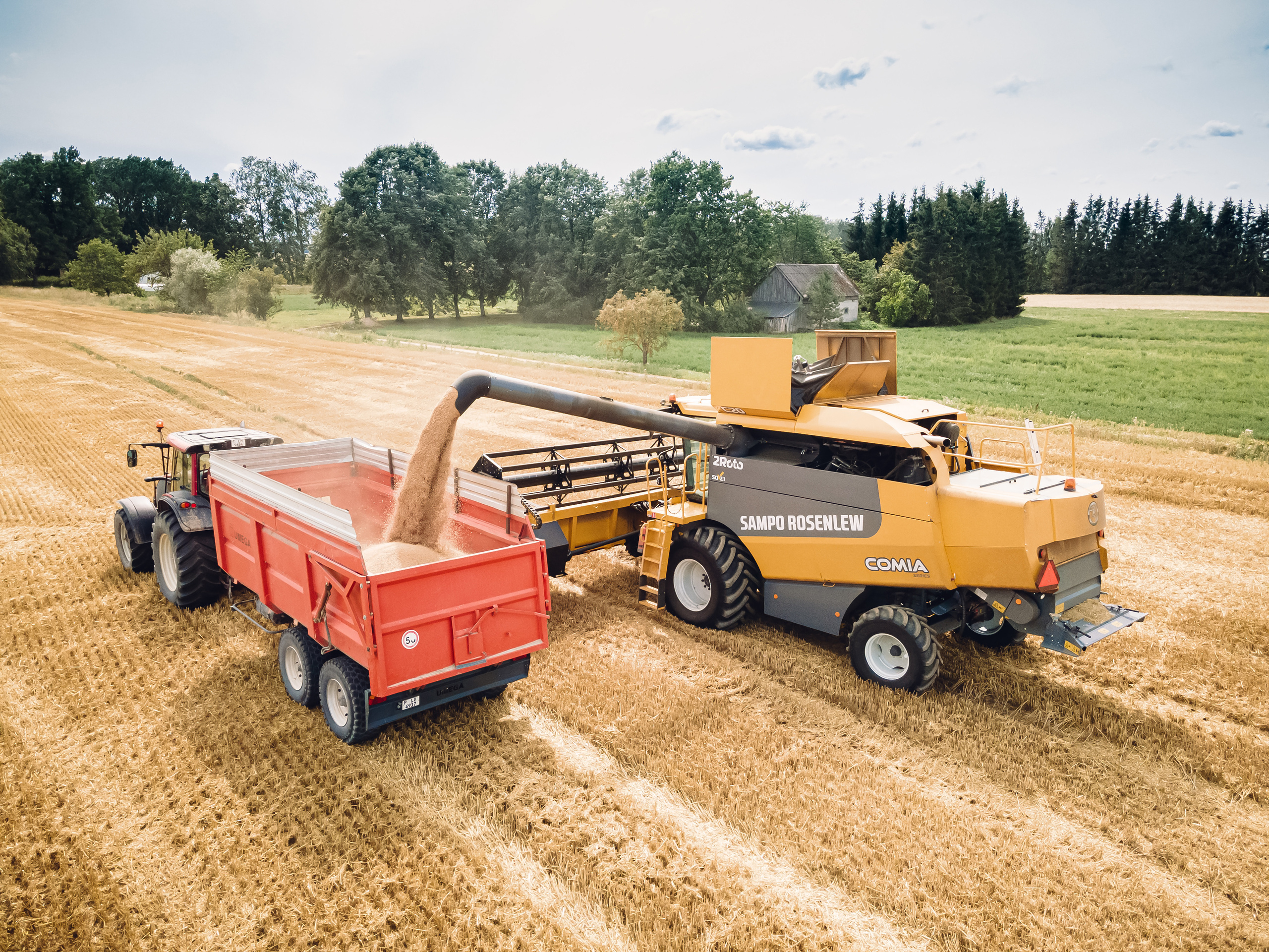 Armuss. Fotogrāfs Rīgā. Gīmenes, individuālās un dažādu produktu fotosesijas