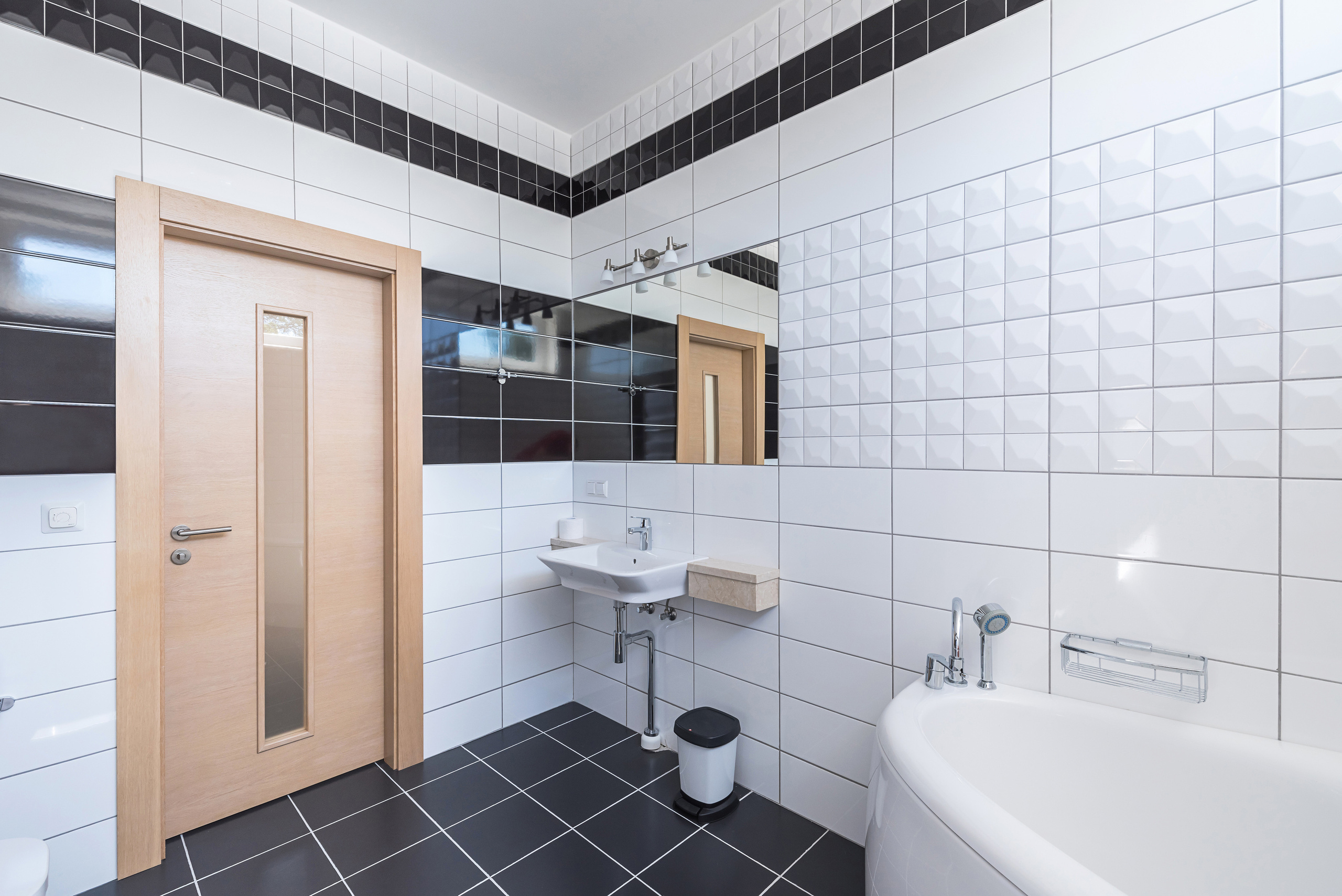 Apart Hotel — Black Pearl. Fotogrāfs Rīgā. Gīmenes, individuālās un dažādu produktu fotosesijas