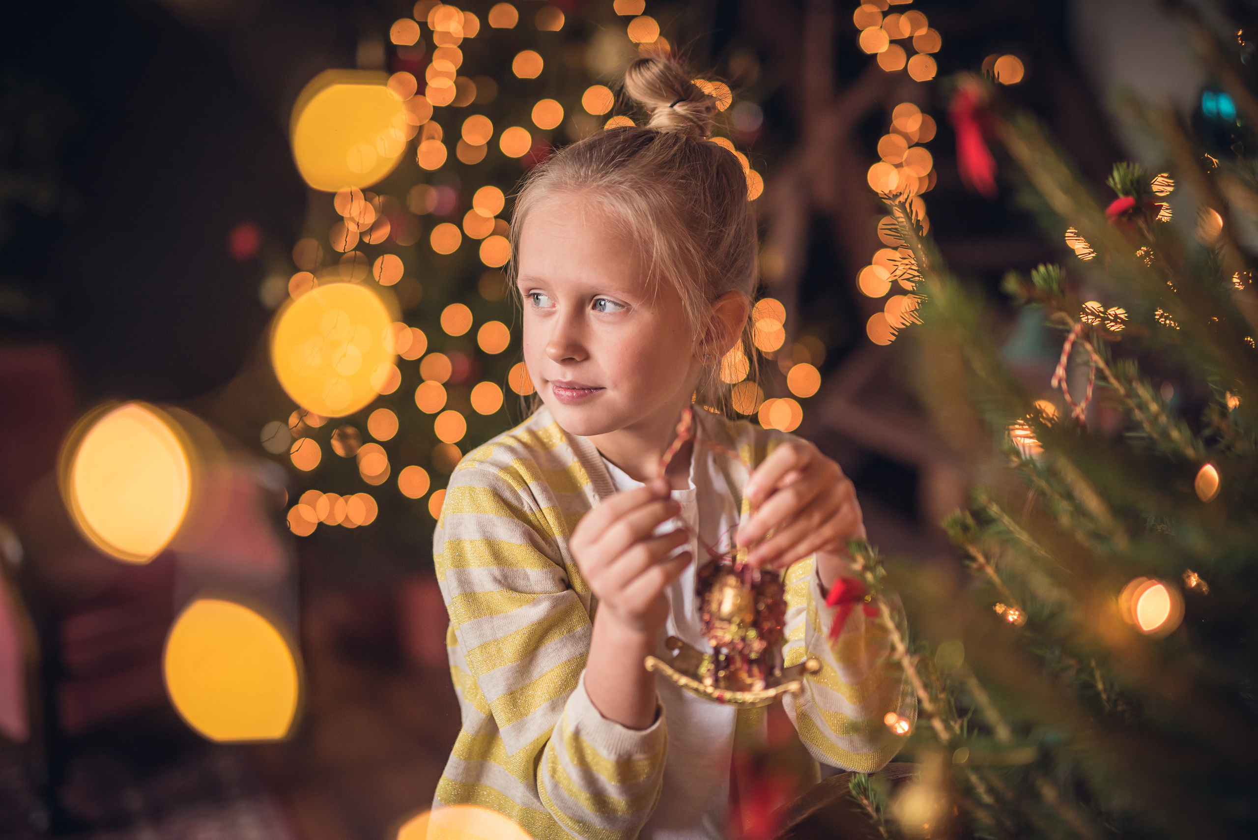 Agata 2019. Fotogrāfs Rīgā. Gīmenes, individuālās un dažādu produktu fotosesijas