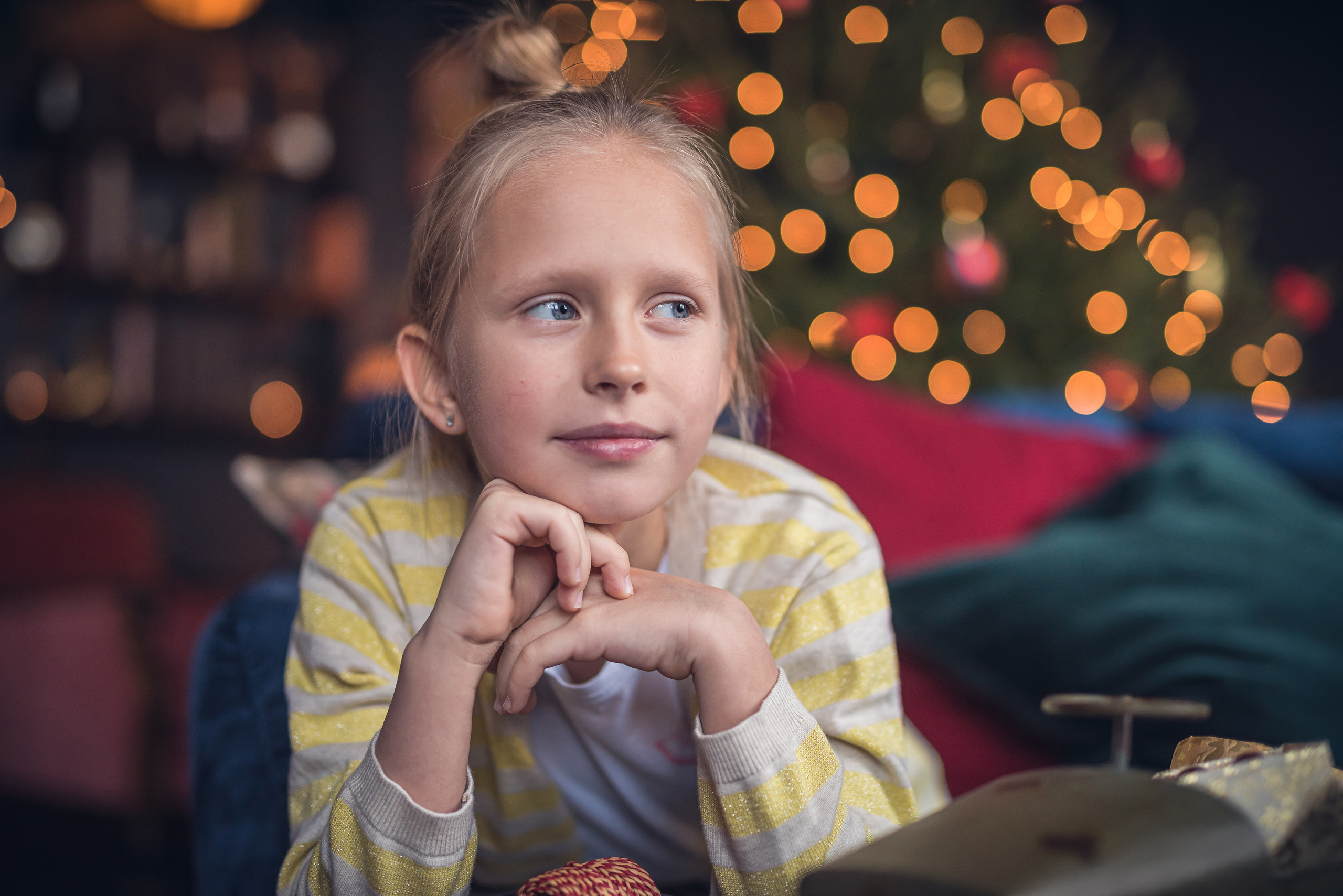 Agata 2019. Fotogrāfs Rīgā. Gīmenes, individuālās un dažādu produktu fotosesijas