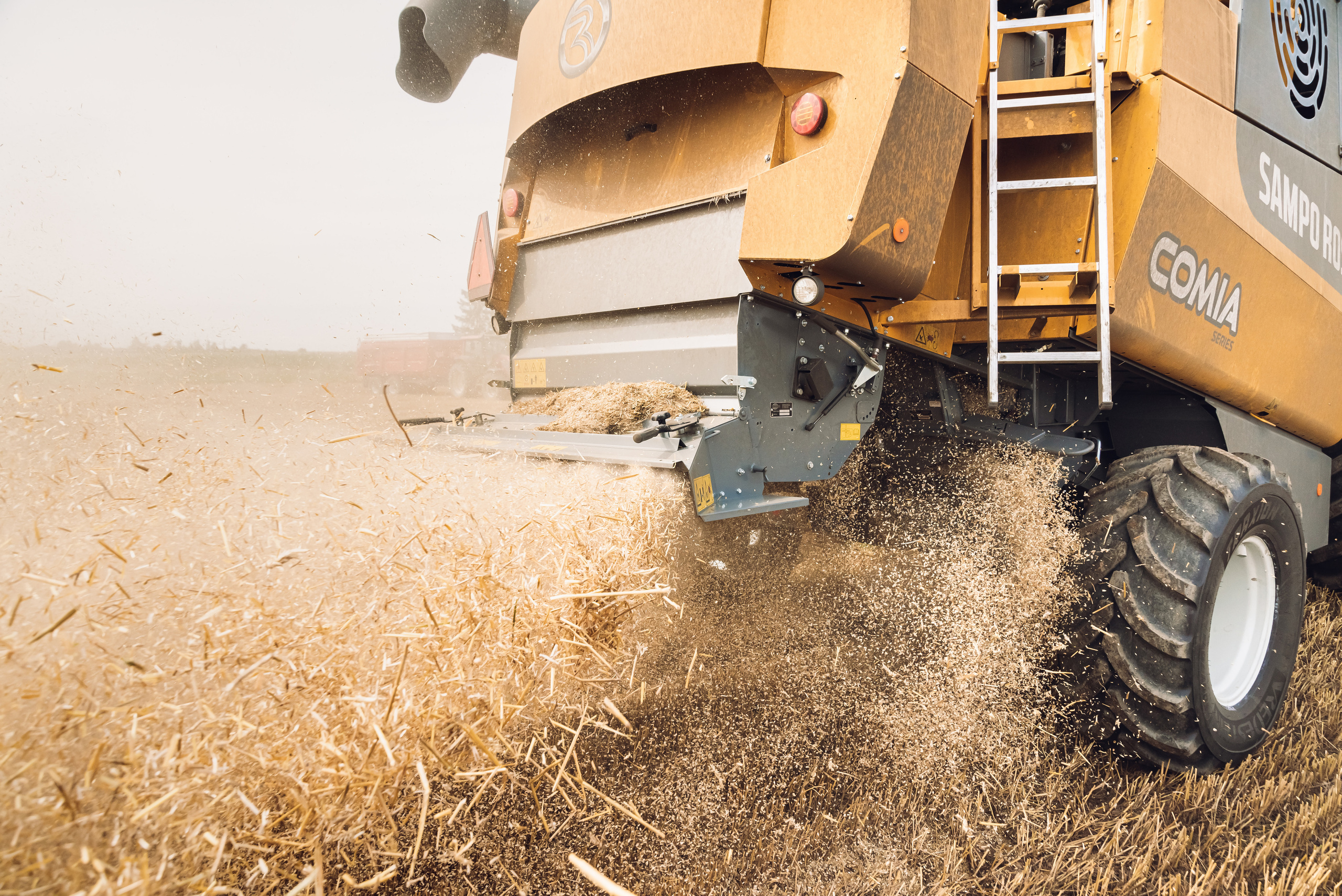 Armuss. Fotogrāfs Rīgā. Gīmenes, individuālās un dažādu produktu fotosesijas