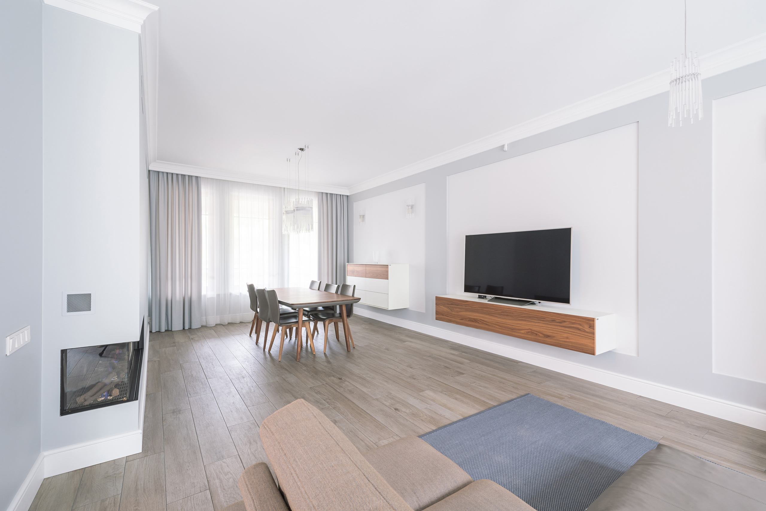 Konkordijas 75. Fotogrāfs Rīgā. Gīmenes, individuālās un dažādu produktu fotosesijas